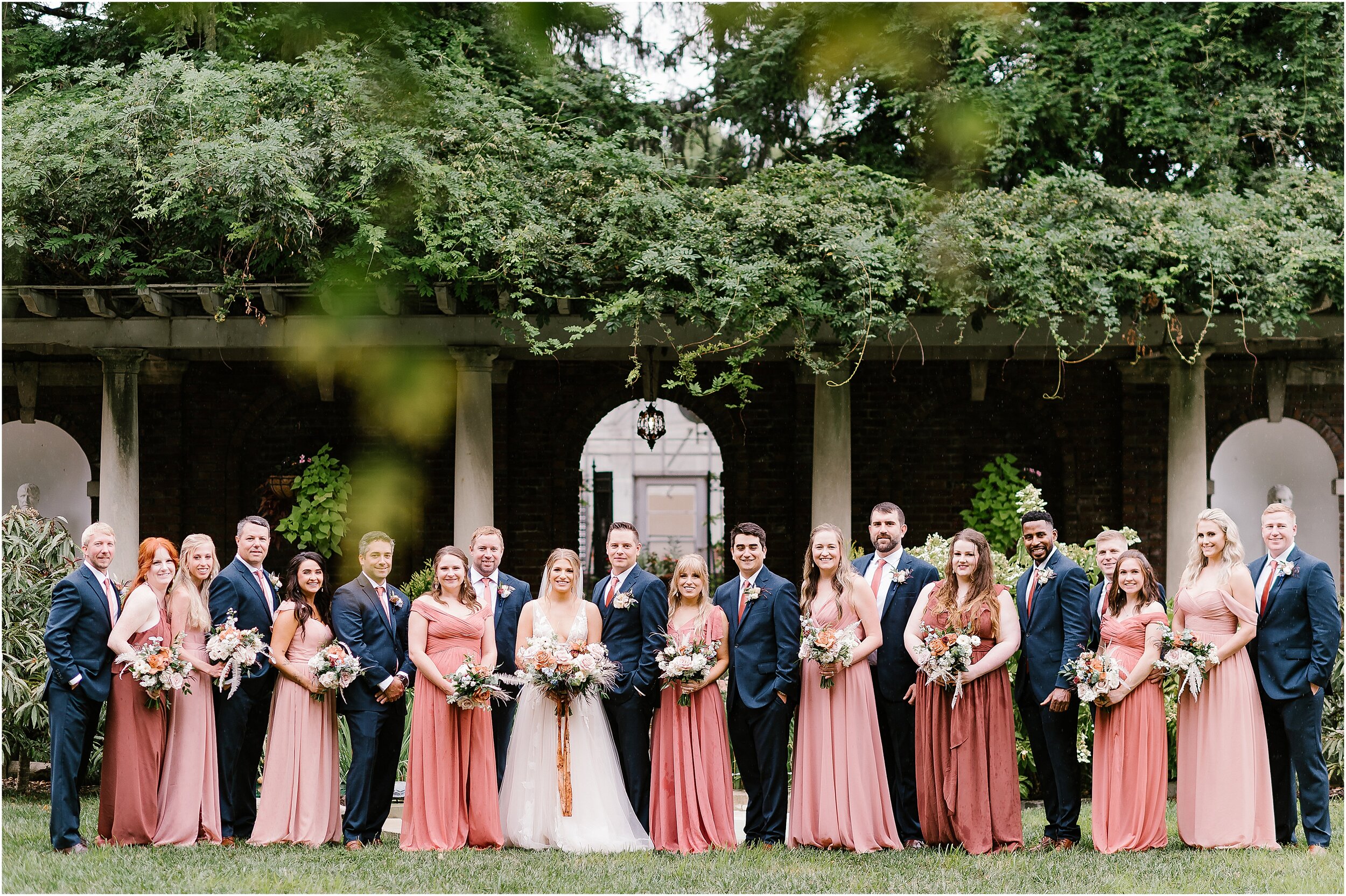 Rebecca Shehorn Photography Colleen and Kyle Inn at Irwin Gardens Wedding-643_The Commons Columbus Inn at Irwin Garden Indianapolis Wedding Photographer.jpg