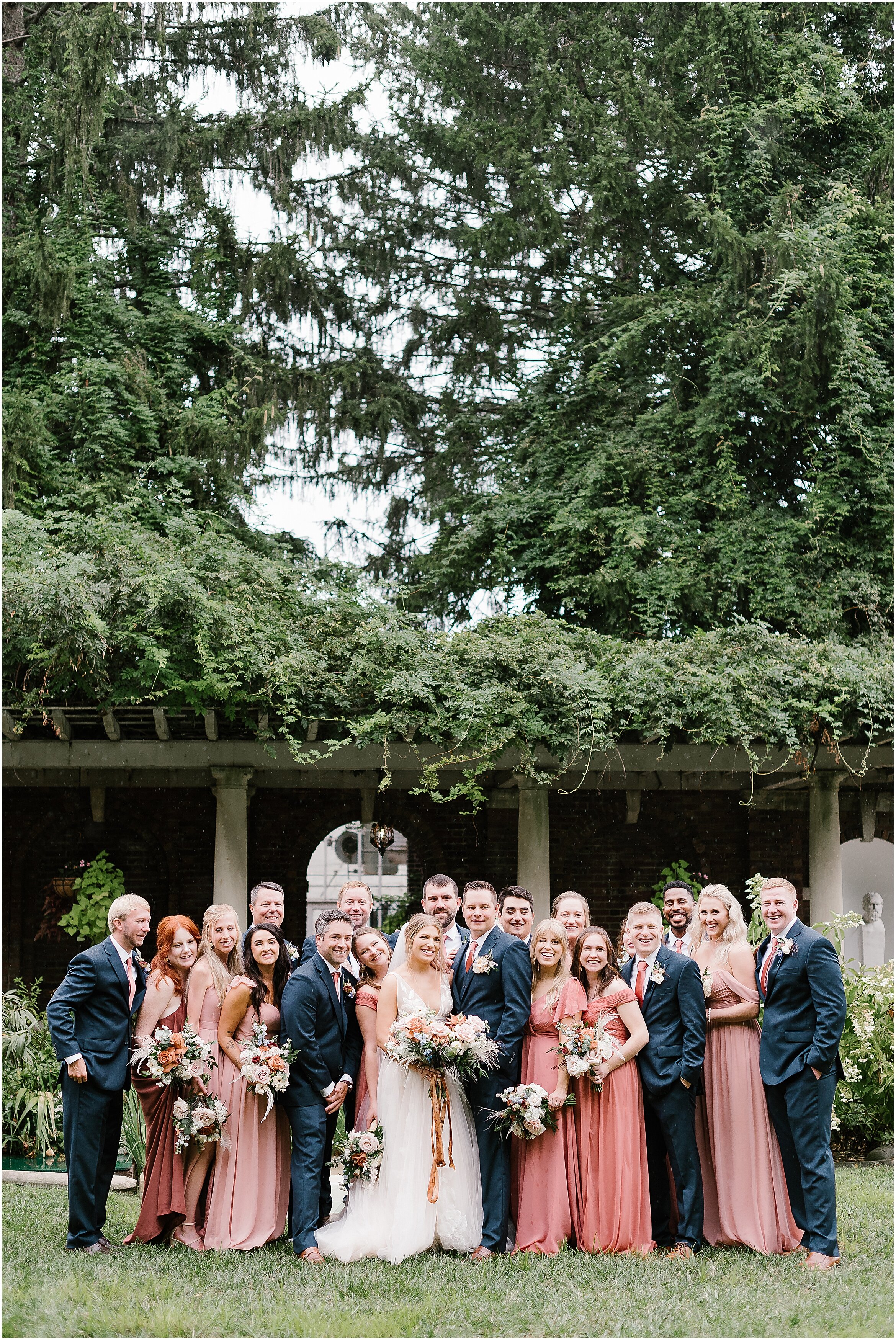 Rebecca Shehorn Photography Colleen and Kyle Inn at Irwin Gardens Wedding-655_The Commons Columbus Inn at Irwin Garden Indianapolis Wedding Photographer.jpg