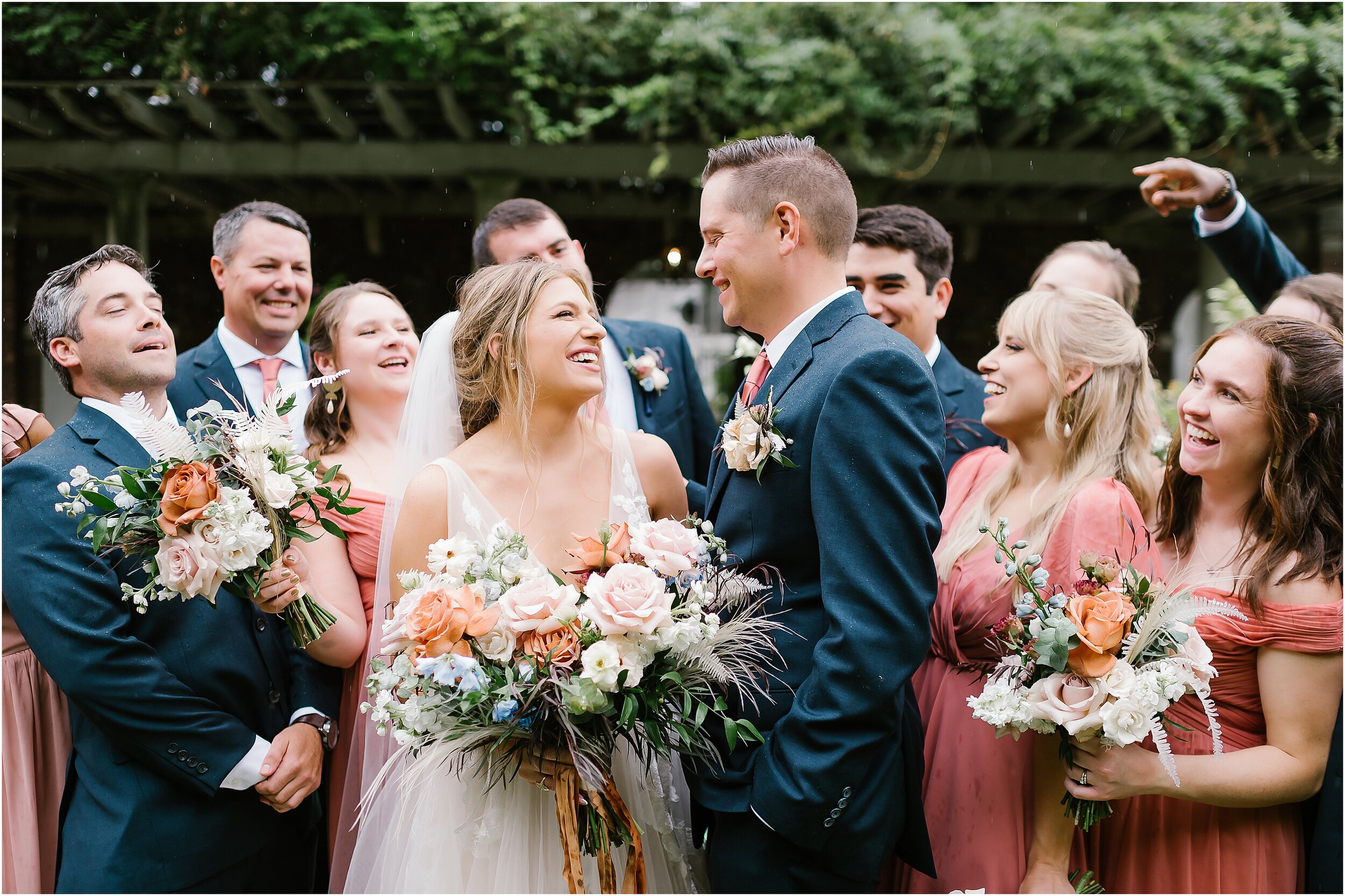 Rebecca Shehorn Photography Colleen and Kyle Inn at Irwin Gardens Wedding-658_The Commons Columbus Inn at Irwin Garden Indianapolis Wedding Photographer.jpg