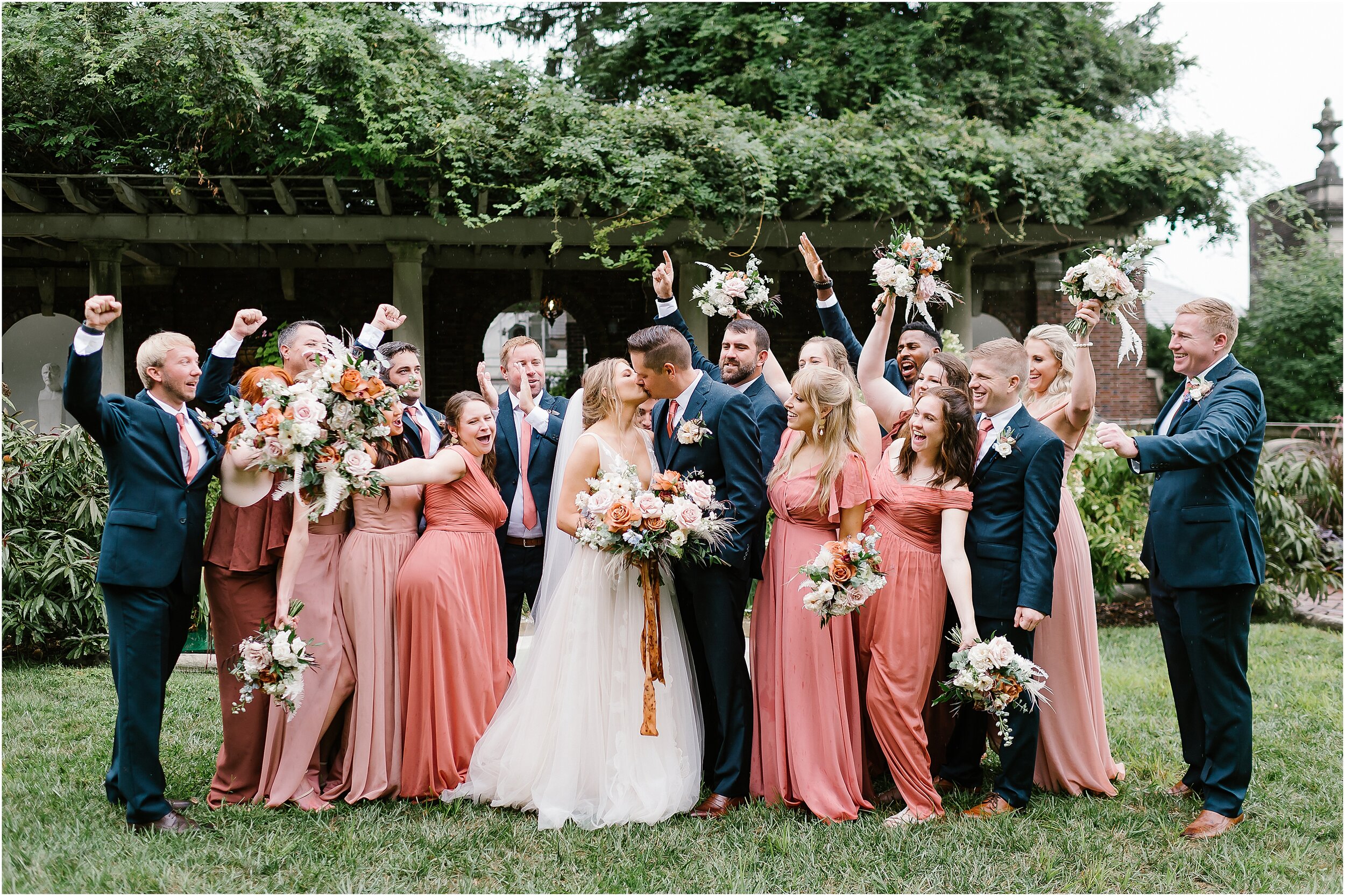 Rebecca Shehorn Photography Colleen and Kyle Inn at Irwin Gardens Wedding-667_The Commons Columbus Inn at Irwin Garden Indianapolis Wedding Photographer.jpg