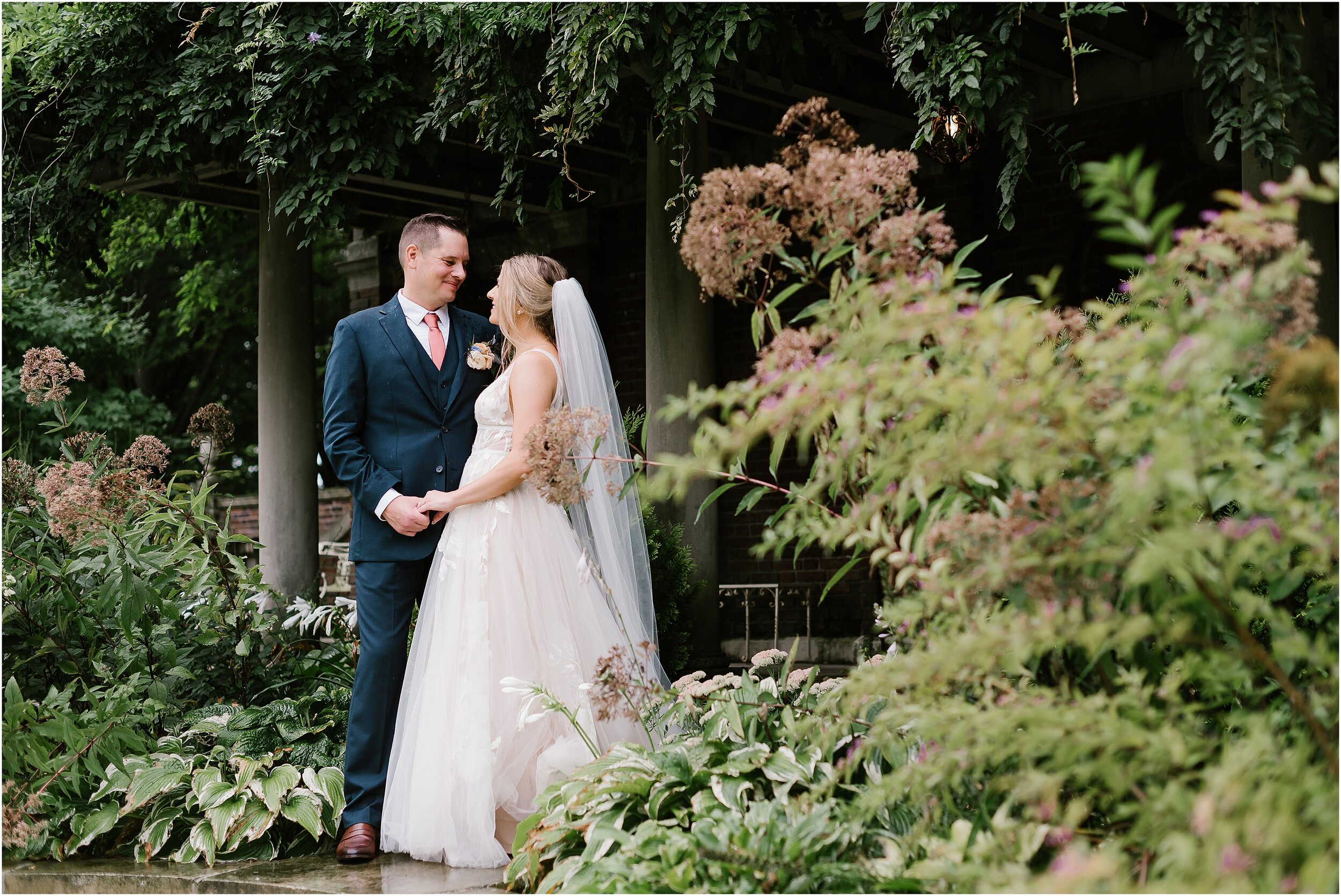 Rebecca Shehorn Photography Colleen and Kyle Inn at Irwin Gardens Wedding-684_The Commons Columbus Inn at Irwin Garden Indianapolis Wedding Photographer.jpg