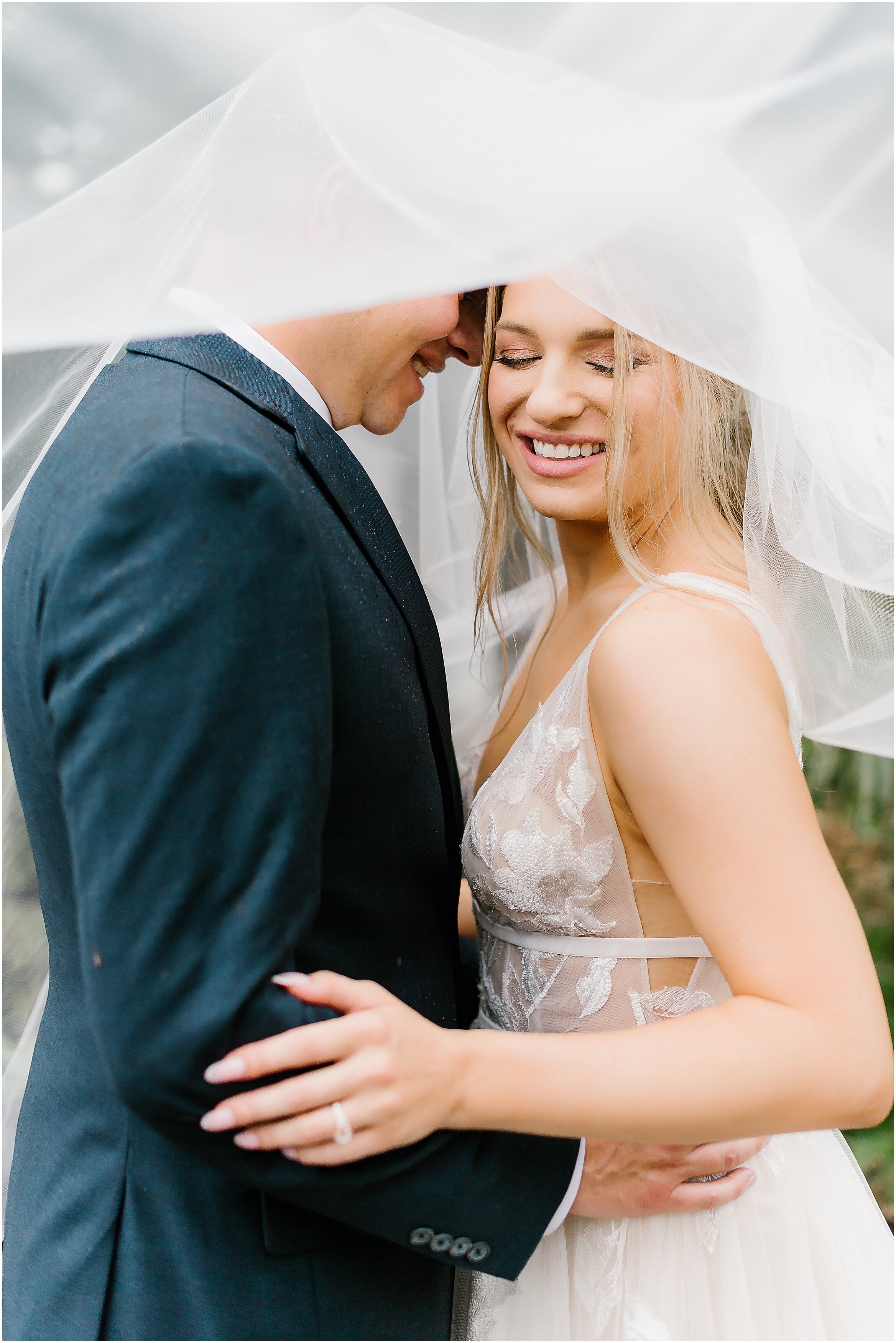 Rebecca Shehorn Photography Colleen and Kyle Inn at Irwin Gardens Wedding-719_The Commons Columbus Inn at Irwin Garden Indianapolis Wedding Photographer.jpg