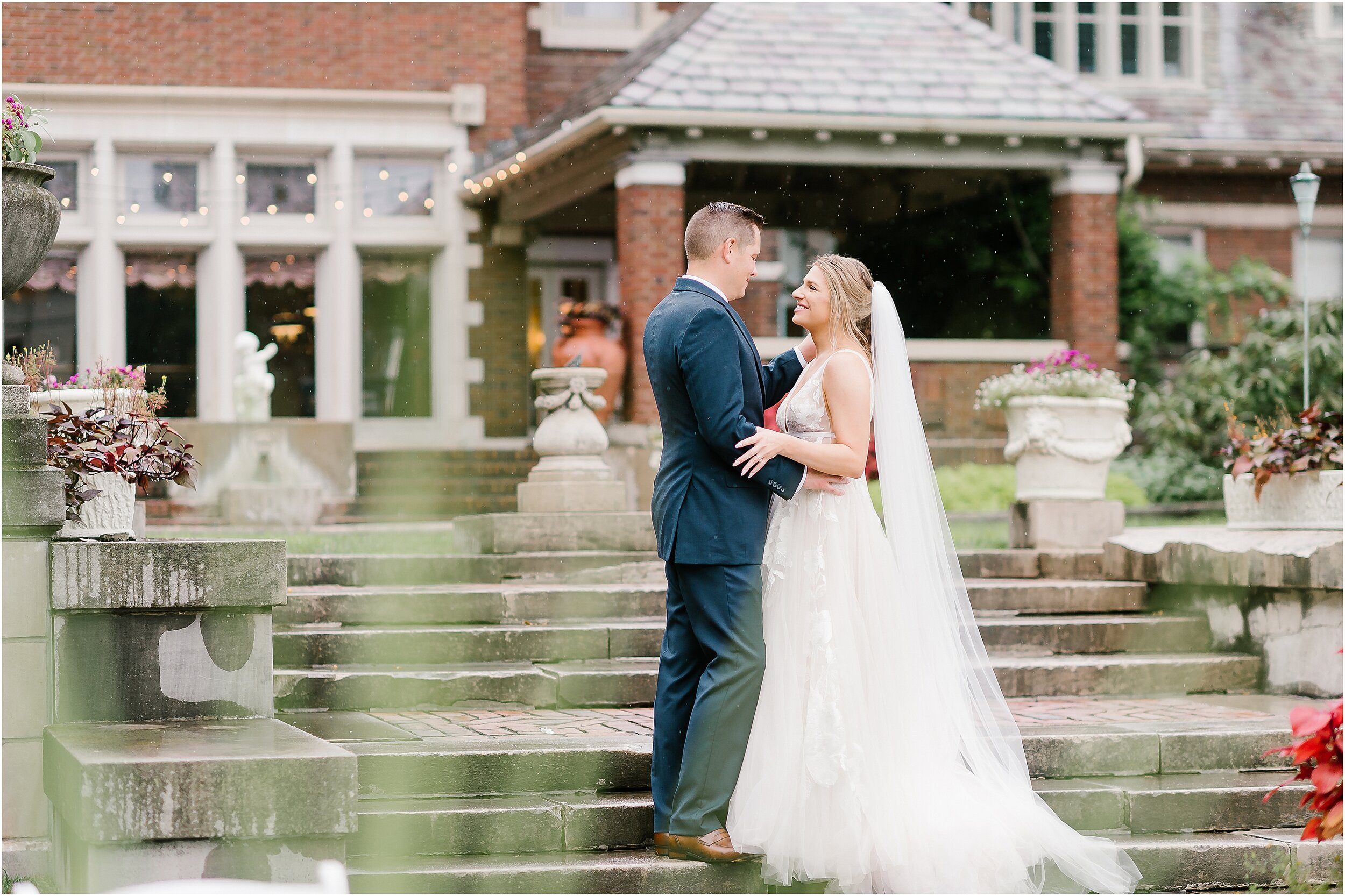 Rebecca Shehorn Photography Colleen and Kyle Inn at Irwin Gardens Wedding-723_The Commons Columbus Inn at Irwin Garden Indianapolis Wedding Photographer.jpg