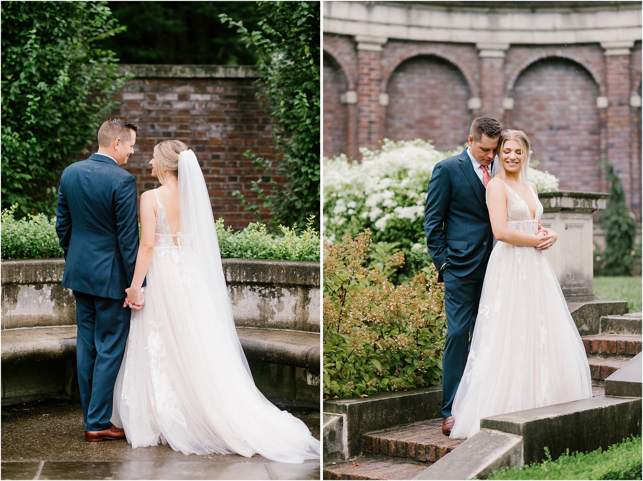 Rebecca Shehorn Photography Colleen and Kyle Inn at Irwin Gardens Wedding-730_The Commons Columbus Inn at Irwin Garden Indianapolis Wedding Photographer.jpg