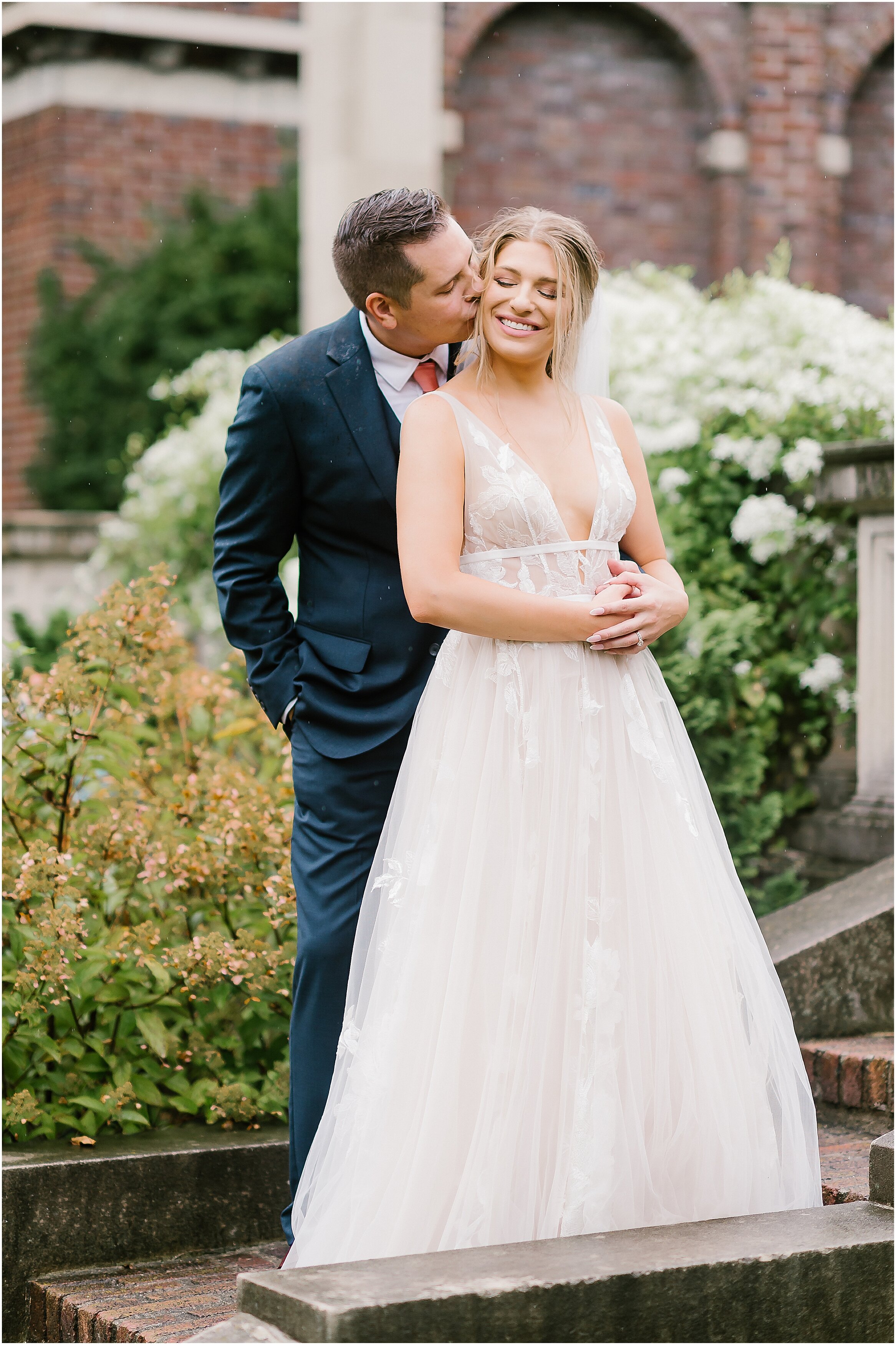 Rebecca Shehorn Photography Colleen and Kyle Inn at Irwin Gardens Wedding-744_The Commons Columbus Inn at Irwin Garden Indianapolis Wedding Photographer.jpg