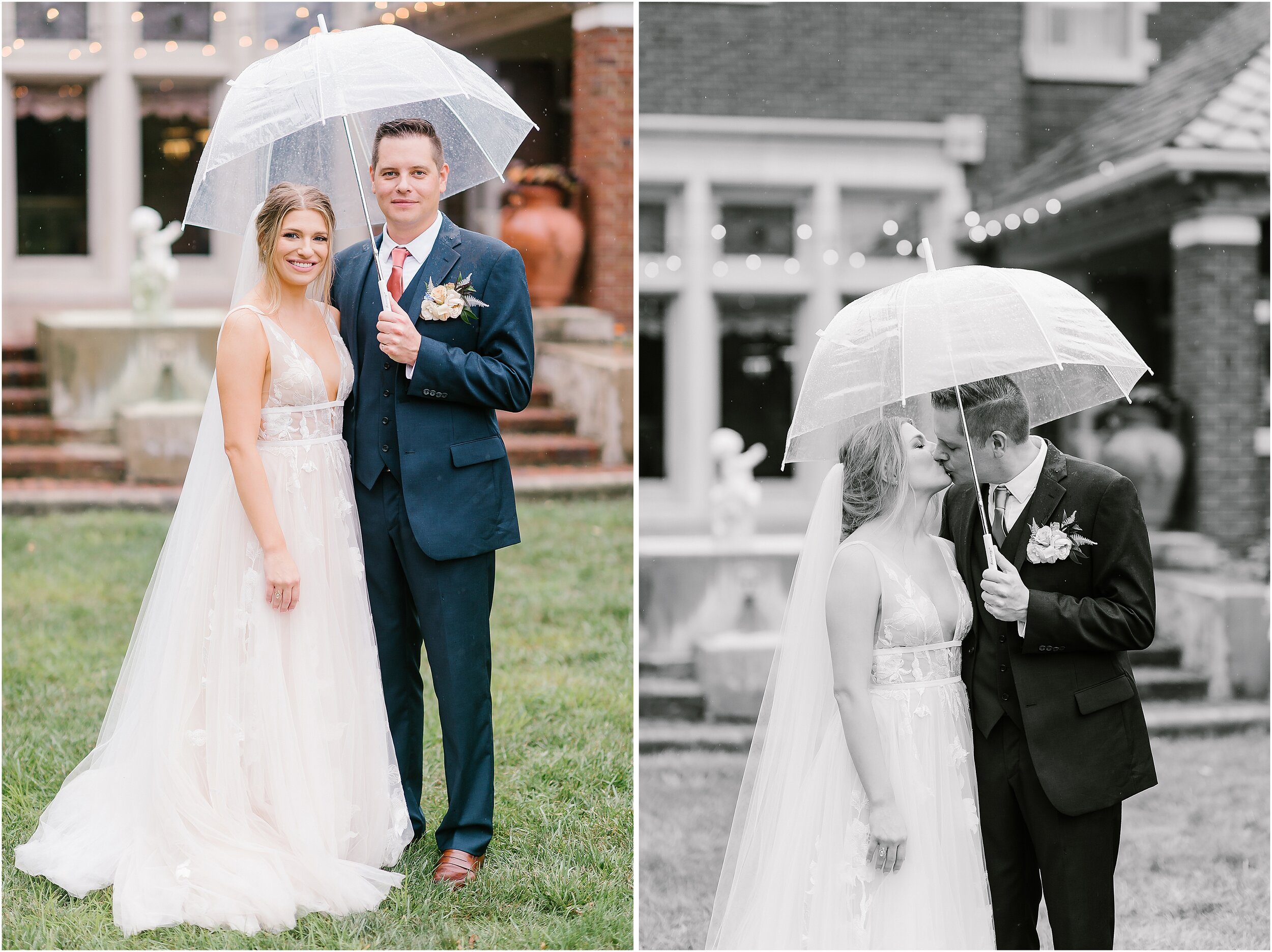 Rebecca Shehorn Photography Colleen and Kyle Inn at Irwin Gardens Wedding-749_The Commons Columbus Inn at Irwin Garden Indianapolis Wedding Photographer.jpg
