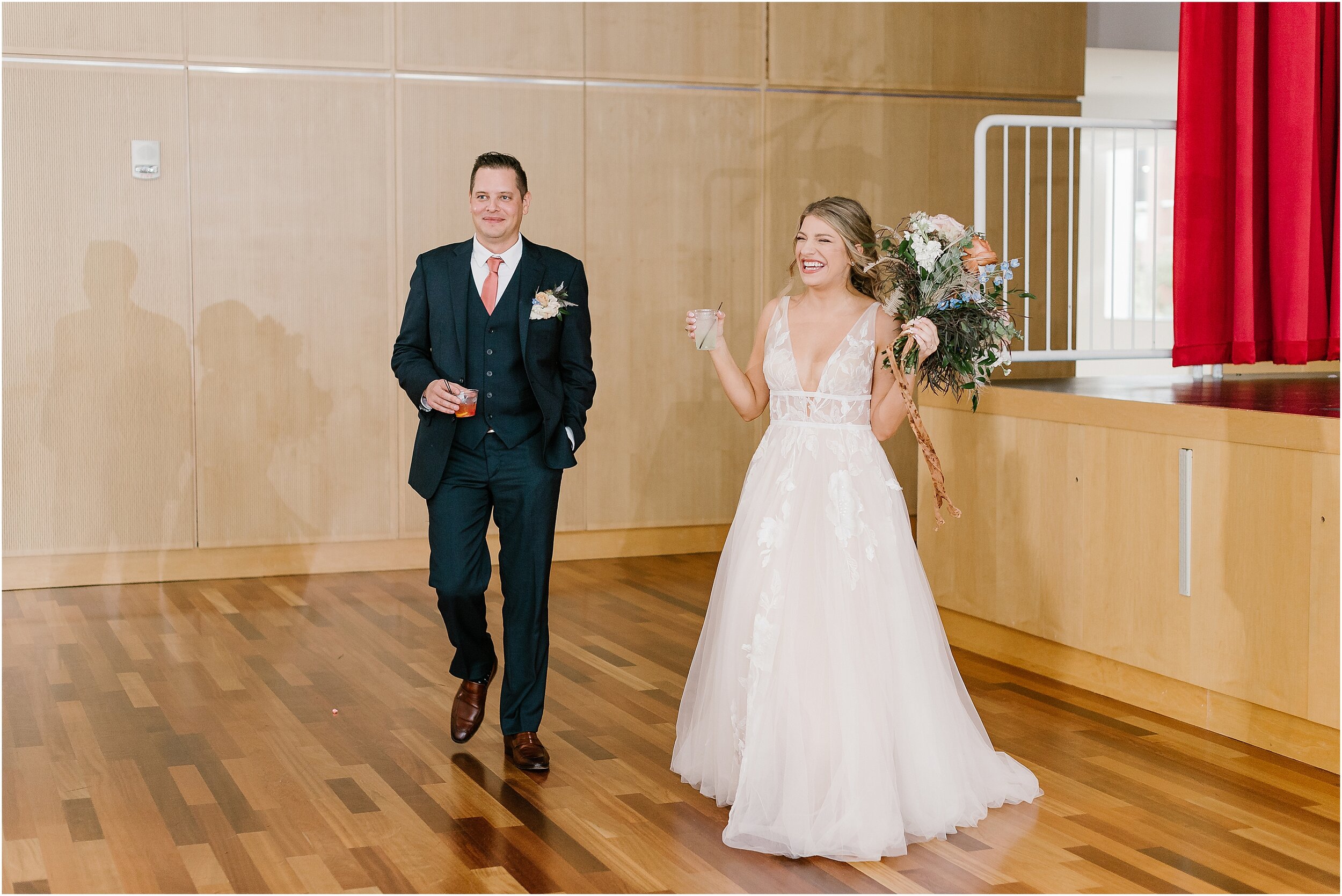 Rebecca Shehorn Photography Colleen and Kyle Inn at Irwin Gardens Wedding-819_The Commons Columbus Inn at Irwin Garden Indianapolis Wedding Photographer.jpg