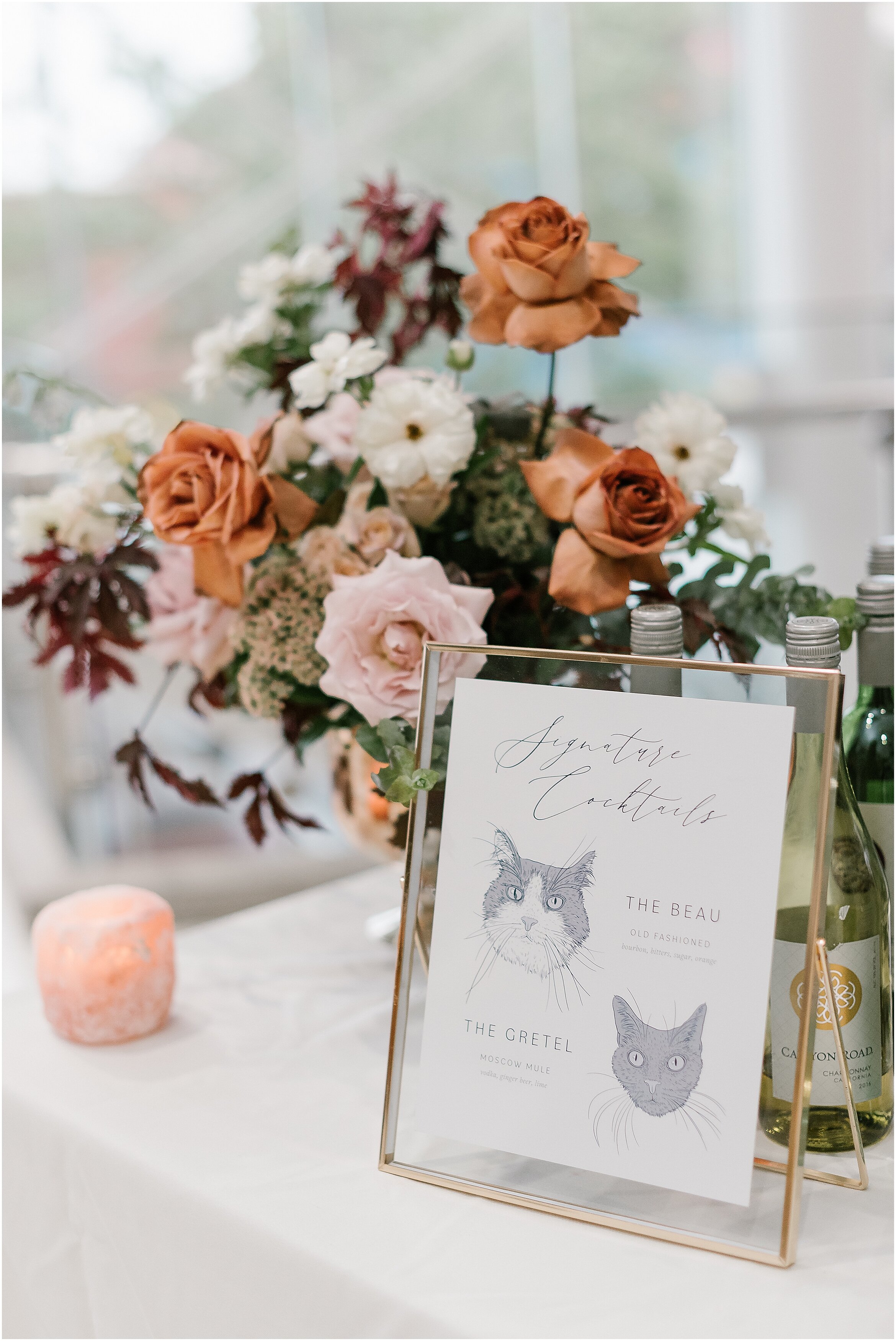 Rebecca Shehorn Photography Colleen and Kyle Inn at Irwin Gardens Wedding-828_The Commons Columbus Inn at Irwin Garden Indianapolis Wedding Photographer.jpg
