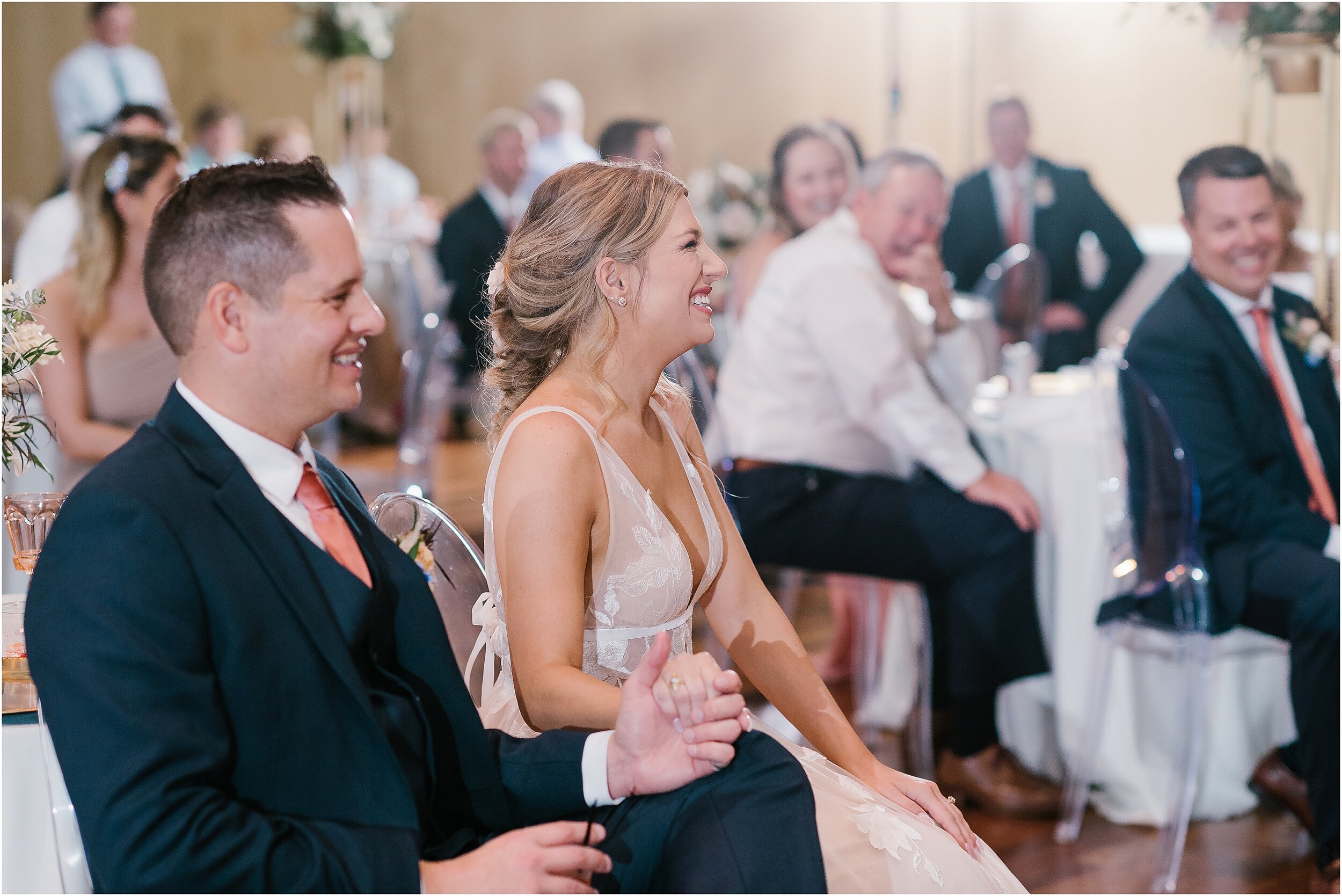 Rebecca Shehorn Photography Colleen and Kyle Inn at Irwin Gardens Wedding-847_The Commons Columbus Inn at Irwin Garden Indianapolis Wedding Photographer.jpg