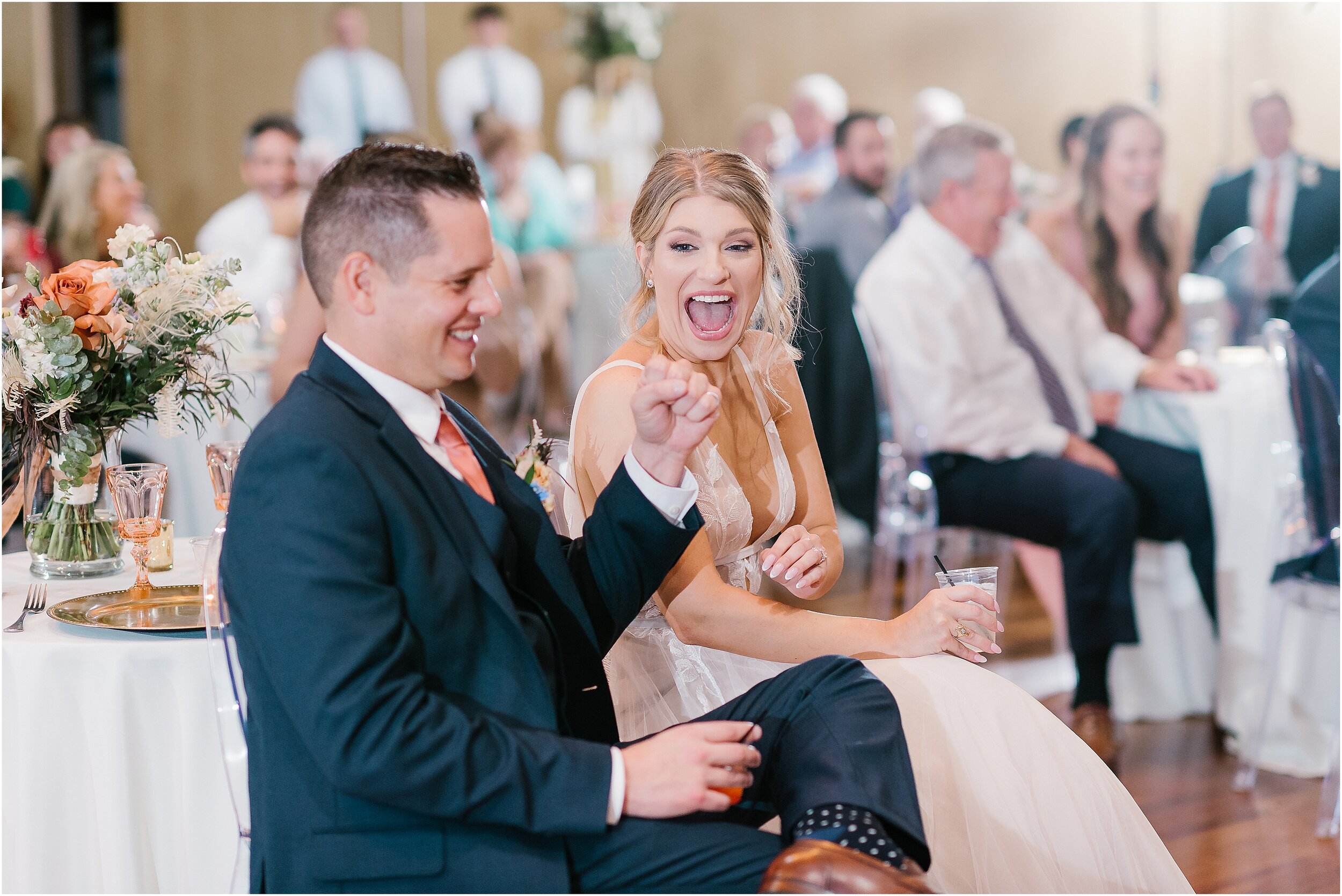Rebecca Shehorn Photography Colleen and Kyle Inn at Irwin Gardens Wedding-870_The Commons Columbus Inn at Irwin Garden Indianapolis Wedding Photographer.jpg