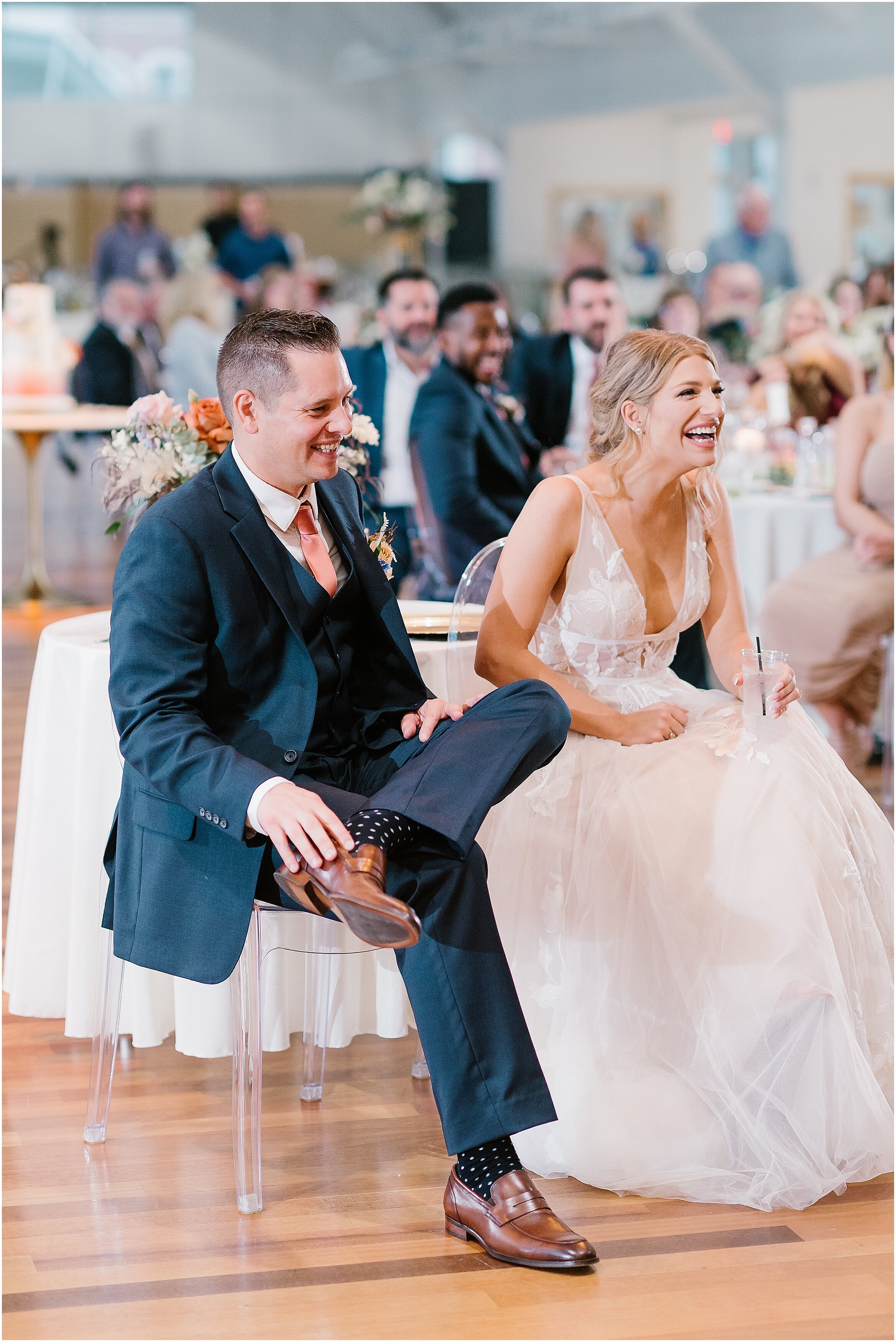 Rebecca Shehorn Photography Colleen and Kyle Inn at Irwin Gardens Wedding-877_The Commons Columbus Inn at Irwin Garden Indianapolis Wedding Photographer.jpg