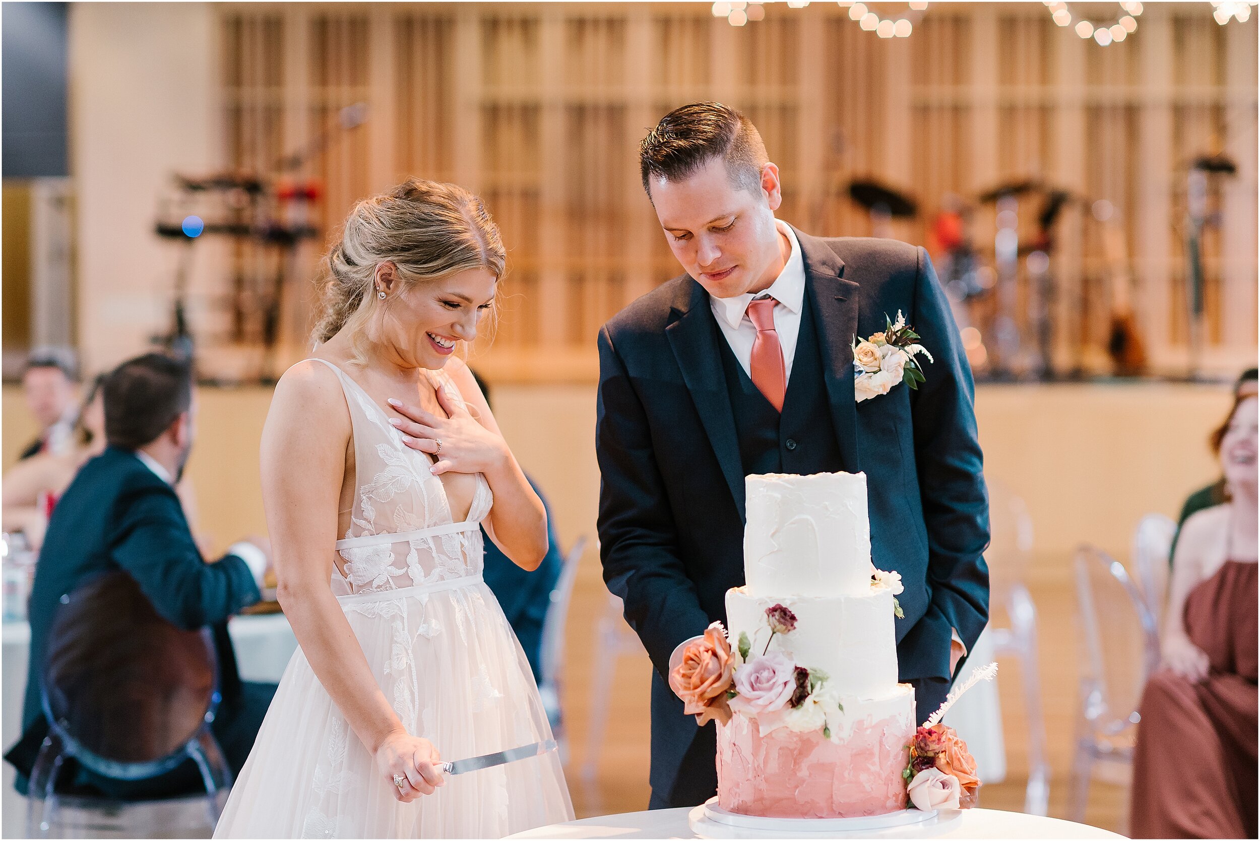 Rebecca Shehorn Photography Colleen and Kyle Inn at Irwin Gardens Wedding-898_The Commons Columbus Inn at Irwin Garden Indianapolis Wedding Photographer.jpg