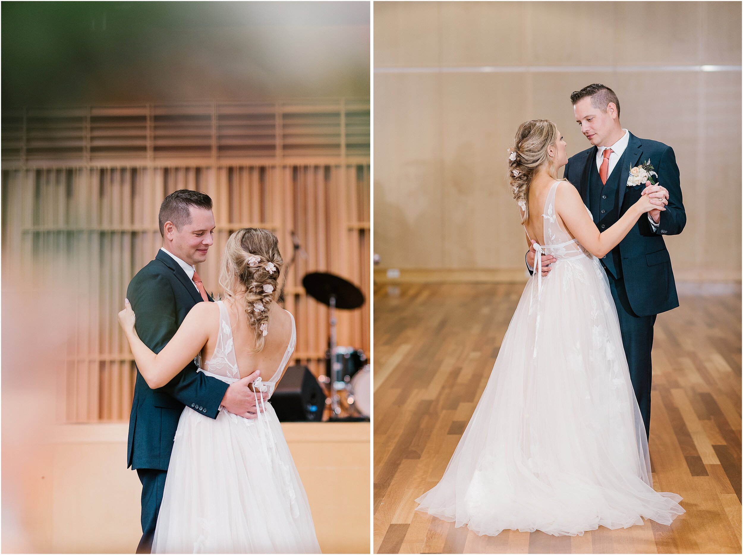 Rebecca Shehorn Photography Colleen and Kyle Inn at Irwin Gardens Wedding-911_The Commons Columbus Inn at Irwin Garden Indianapolis Wedding Photographer.jpg
