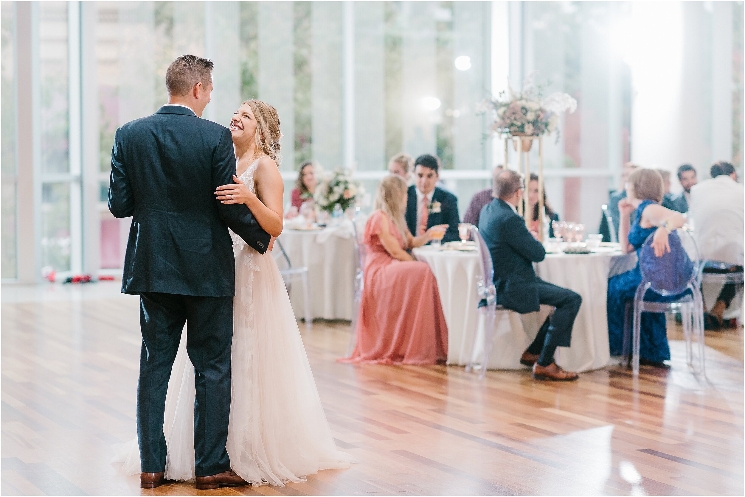 Rebecca Shehorn Photography Colleen and Kyle Inn at Irwin Gardens Wedding-917_The Commons Columbus Inn at Irwin Garden Indianapolis Wedding Photographer.jpg