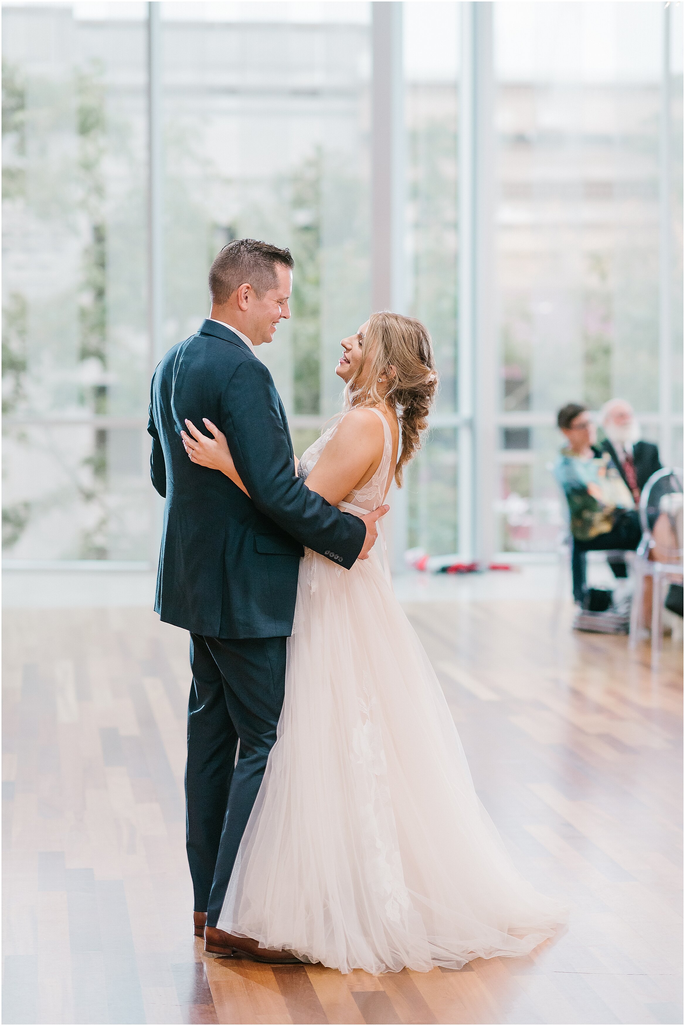 Rebecca Shehorn Photography Colleen and Kyle Inn at Irwin Gardens Wedding-919_The Commons Columbus Inn at Irwin Garden Indianapolis Wedding Photographer.jpg