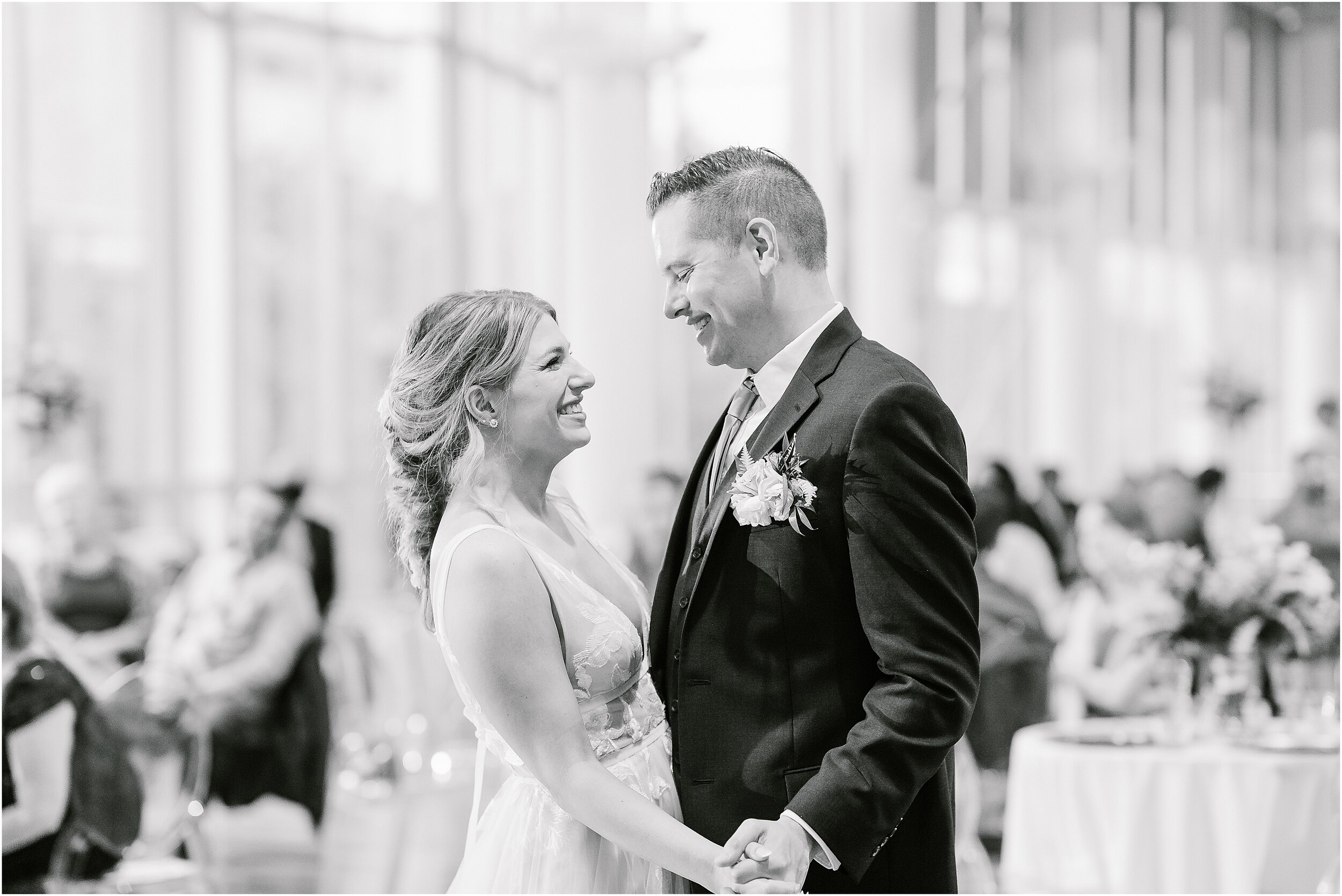Rebecca Shehorn Photography Colleen and Kyle Inn at Irwin Gardens Wedding-927_The Commons Columbus Inn at Irwin Garden Indianapolis Wedding Photographer.jpg
