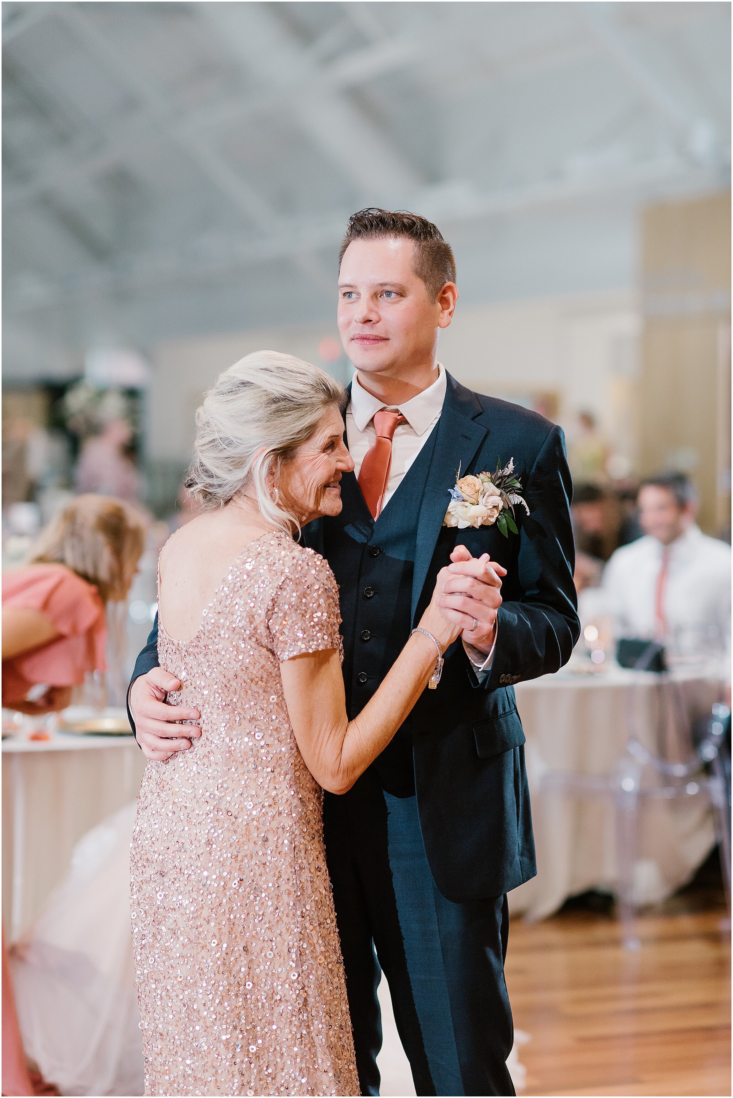 Rebecca Shehorn Photography Colleen and Kyle Inn at Irwin Gardens Wedding-934_The Commons Columbus Inn at Irwin Garden Indianapolis Wedding Photographer.jpg