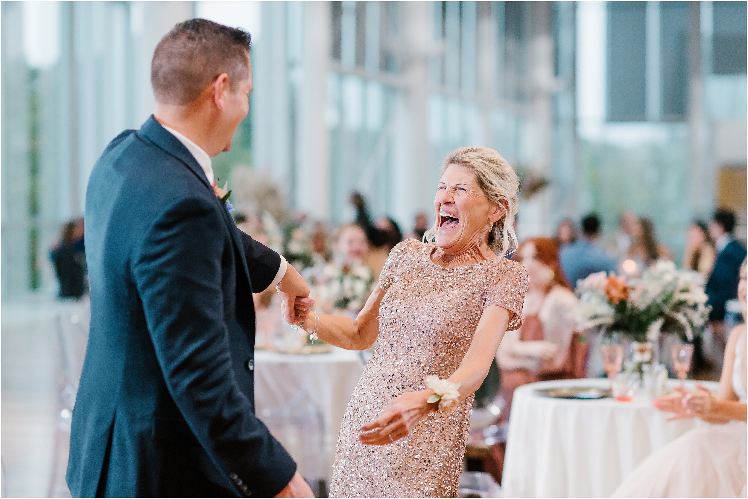 Rebecca Shehorn Photography Colleen and Kyle Inn at Irwin Gardens Wedding-946_The Commons Columbus Inn at Irwin Garden Indianapolis Wedding Photographer.jpg