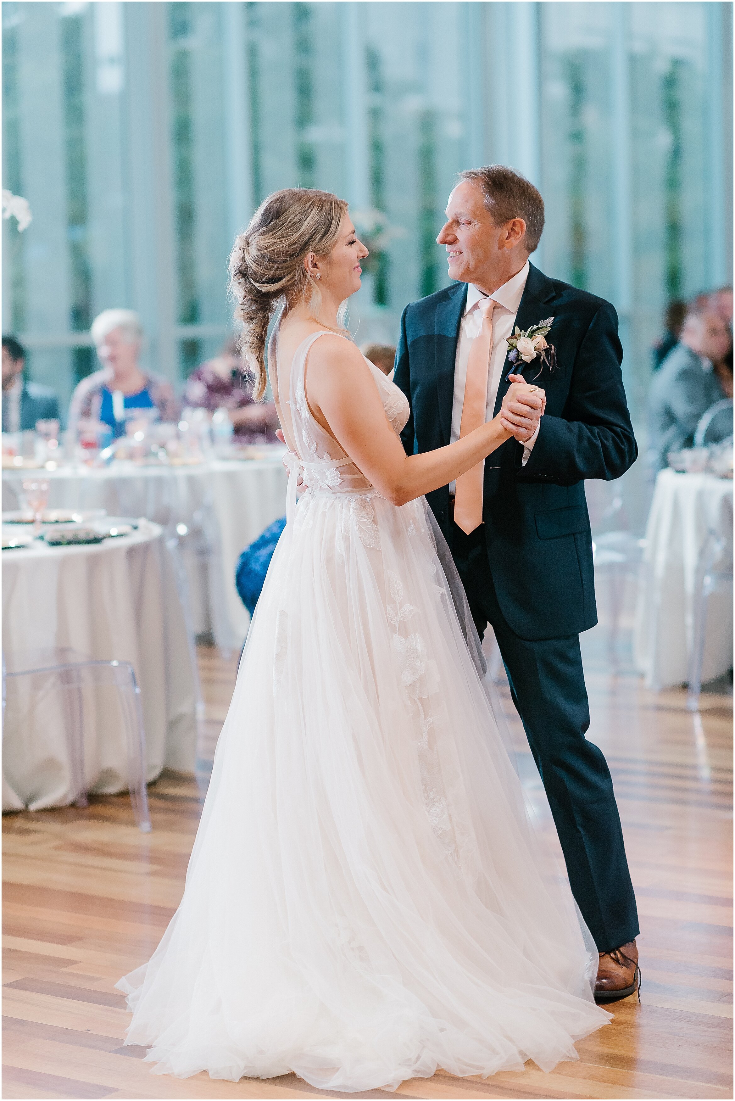 Rebecca Shehorn Photography Colleen and Kyle Inn at Irwin Gardens Wedding-952_The Commons Columbus Inn at Irwin Garden Indianapolis Wedding Photographer.jpg