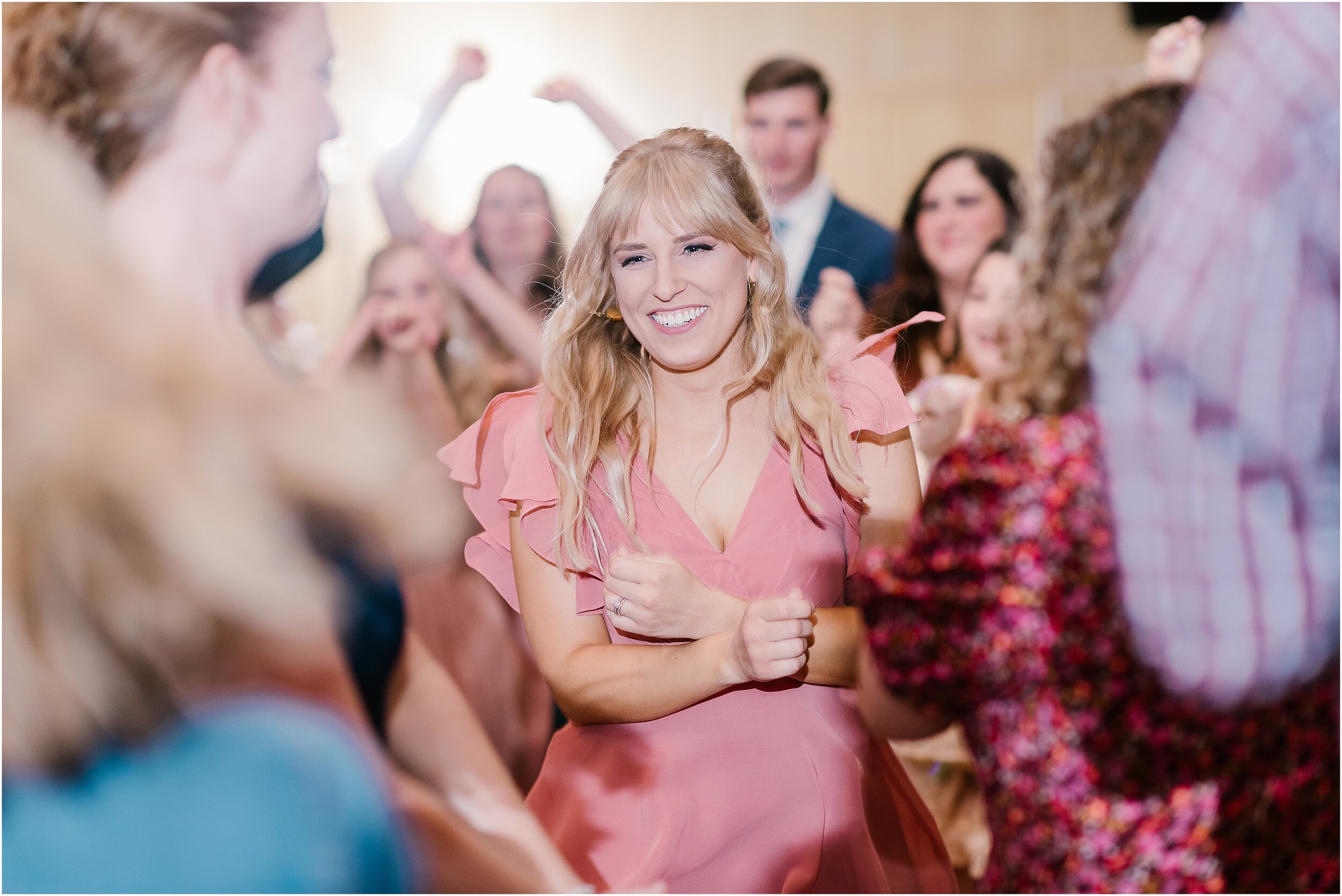 Rebecca Shehorn Photography Colleen and Kyle Inn at Irwin Gardens Wedding-965_The Commons Columbus Inn at Irwin Garden Indianapolis Wedding Photographer.jpg