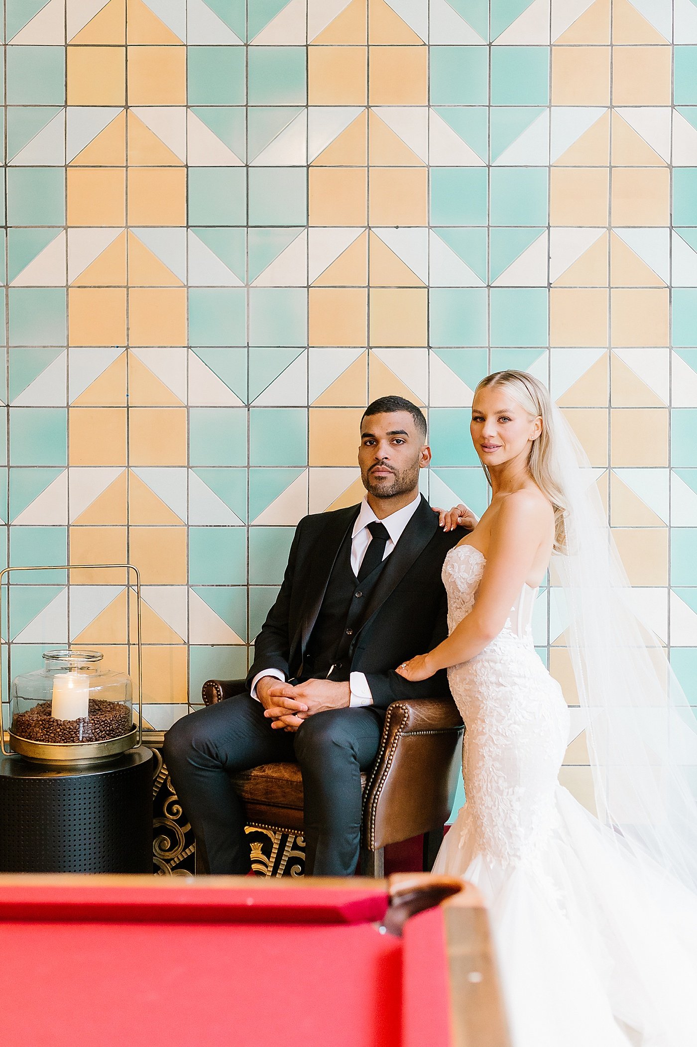 Katie and Micah's Bottleworks Indianapolis Wedding Rebecca Shehorn Photography56.jpg