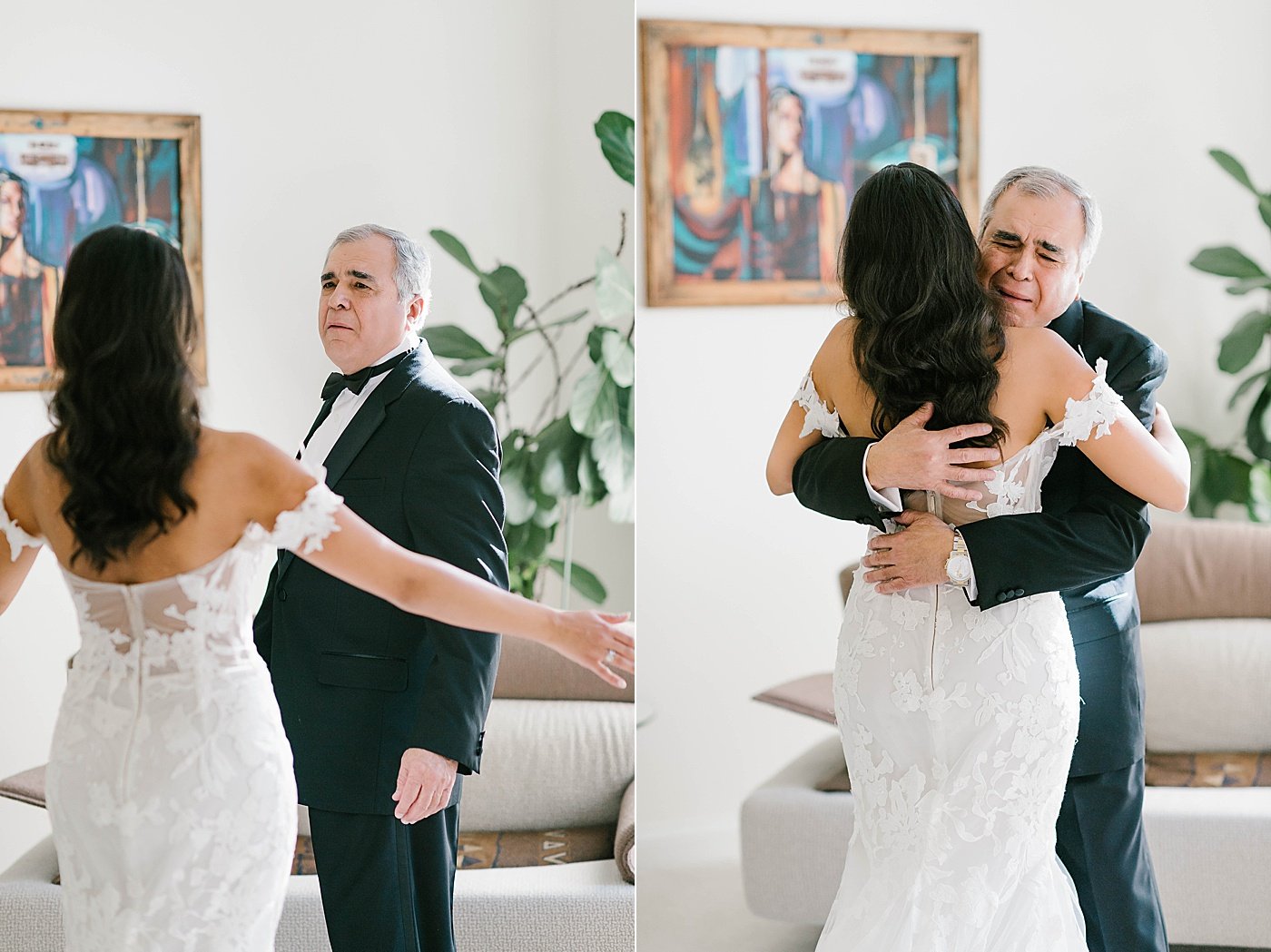 Ahndia and William's Newfields Indianapolis Wedding 10.jpg