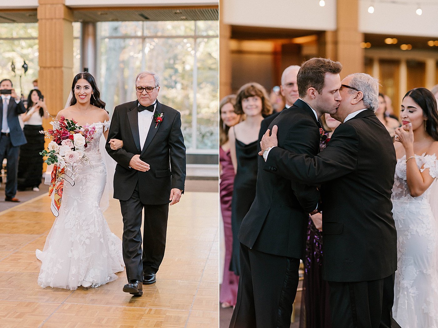 Ahndia and William's Newfields Indianapolis Wedding 62.jpg