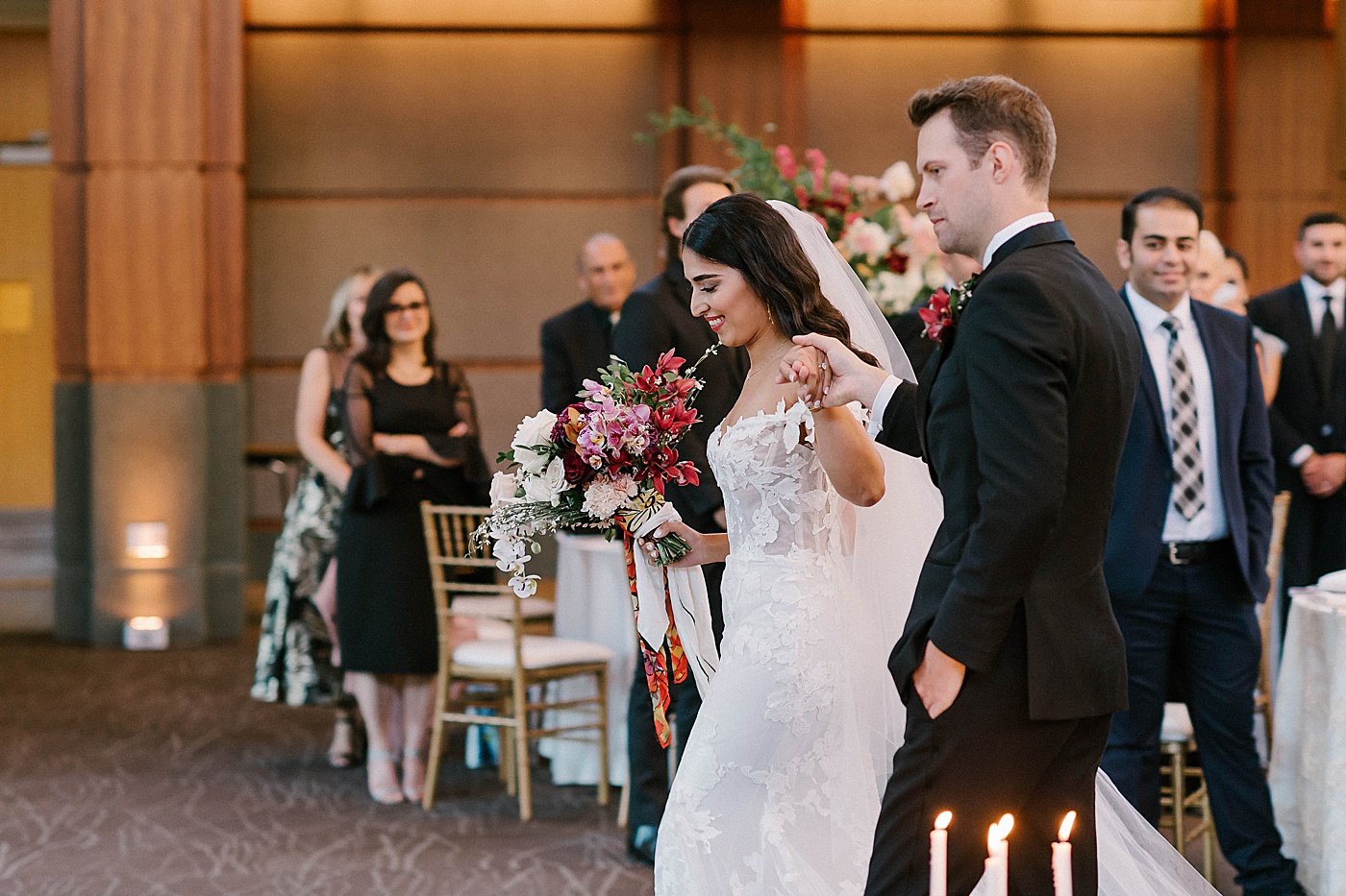 Ahndia and William's Newfields Indianapolis Wedding 64.jpg