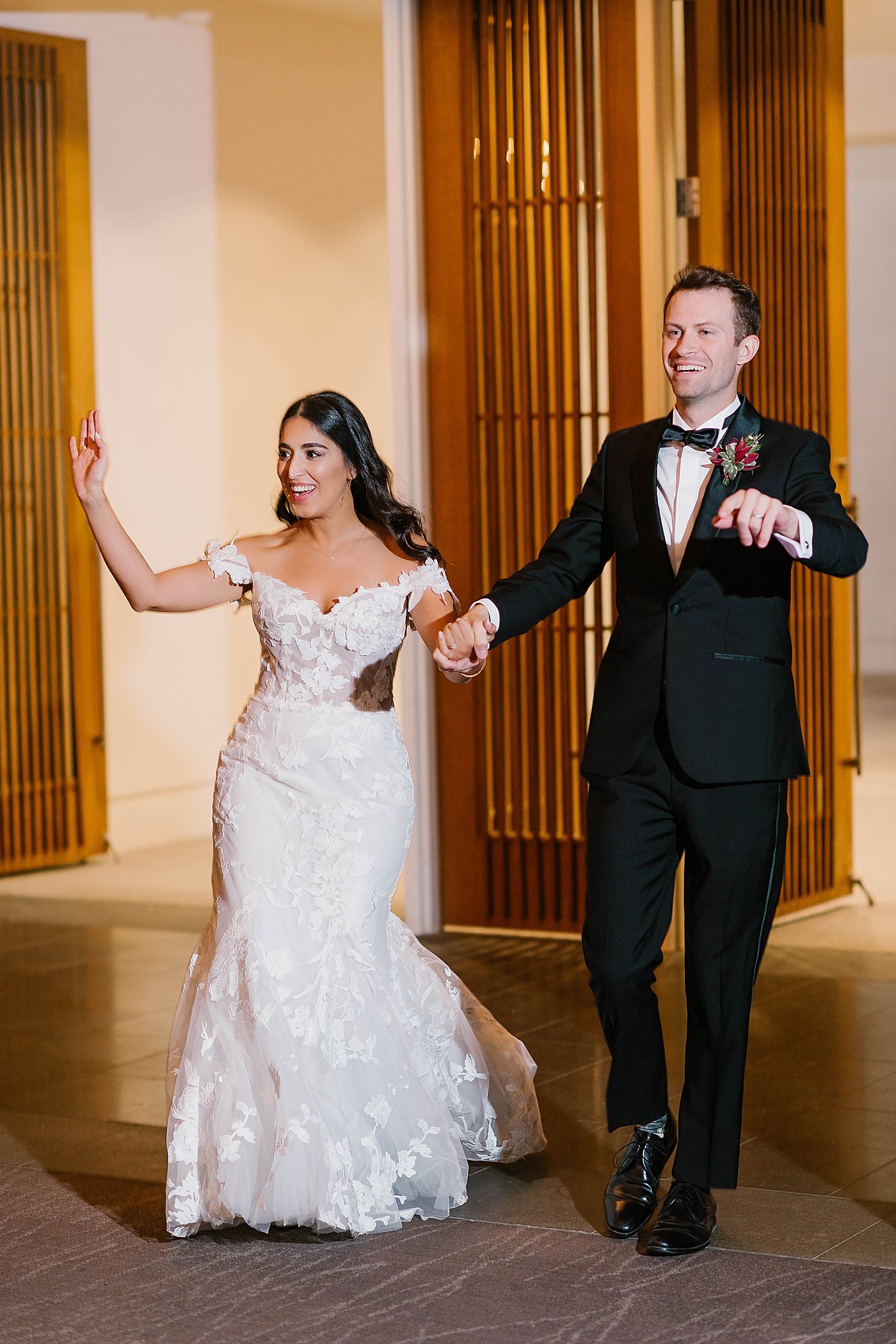 Ahndia and William's Newfields Indianapolis Wedding 71.jpg