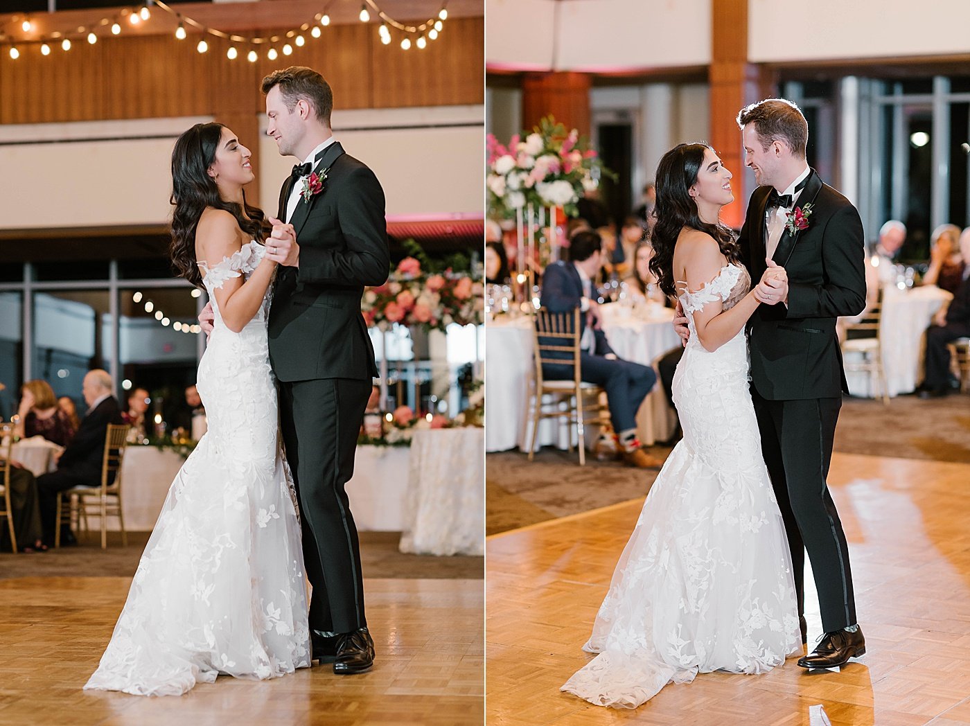 Ahndia and William's Newfields Indianapolis Wedding 76.jpg