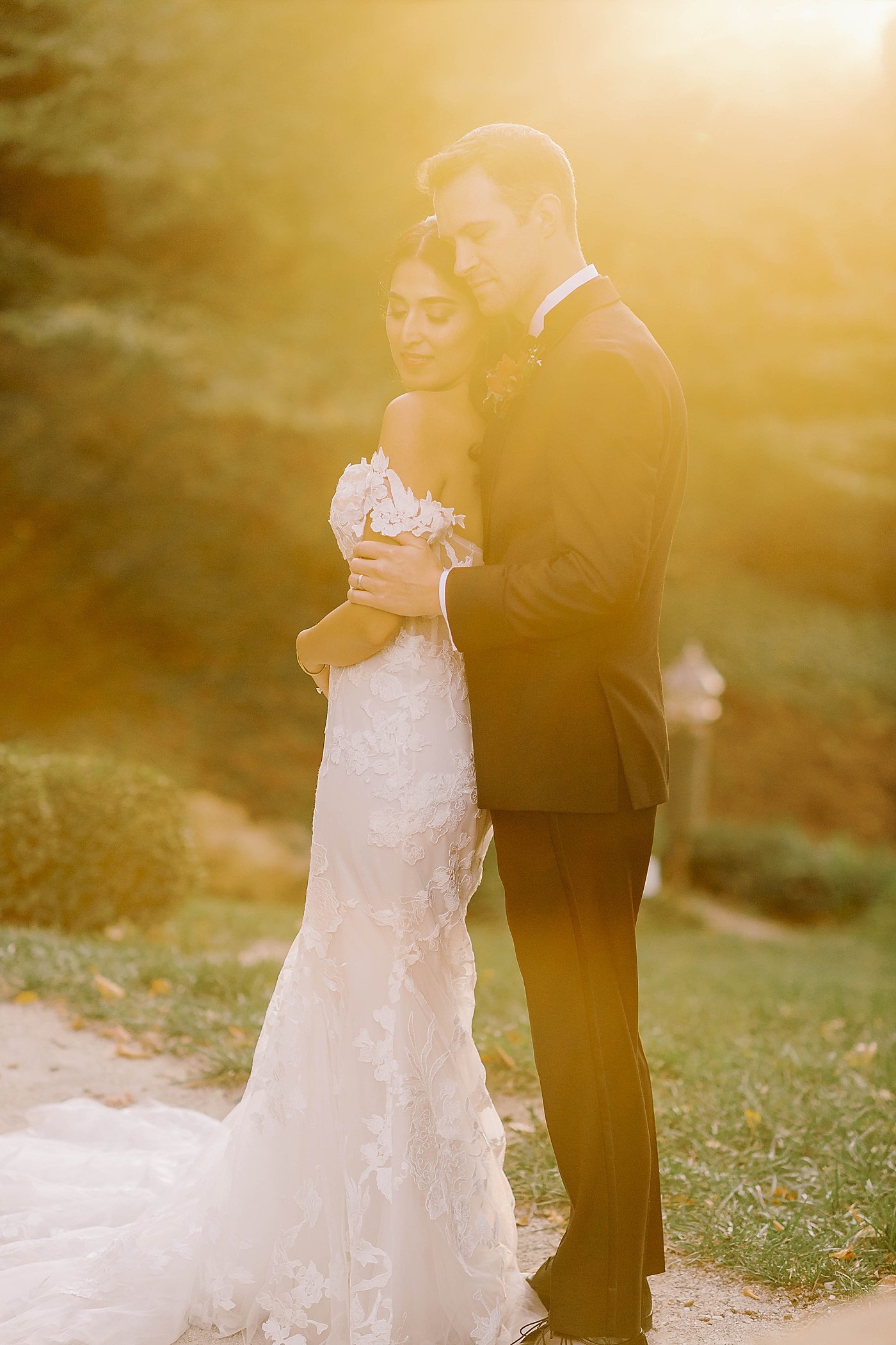 Ahndia and William's Newfields Indianapolis Wedding 97.jpg