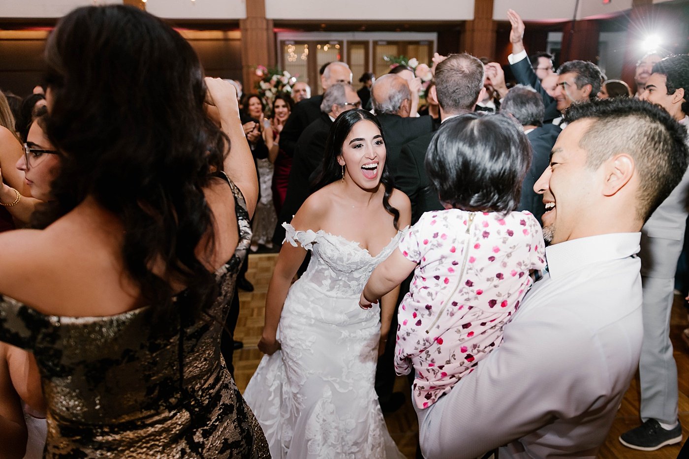Ahndia and William's Newfields Indianapolis Wedding 101.jpg