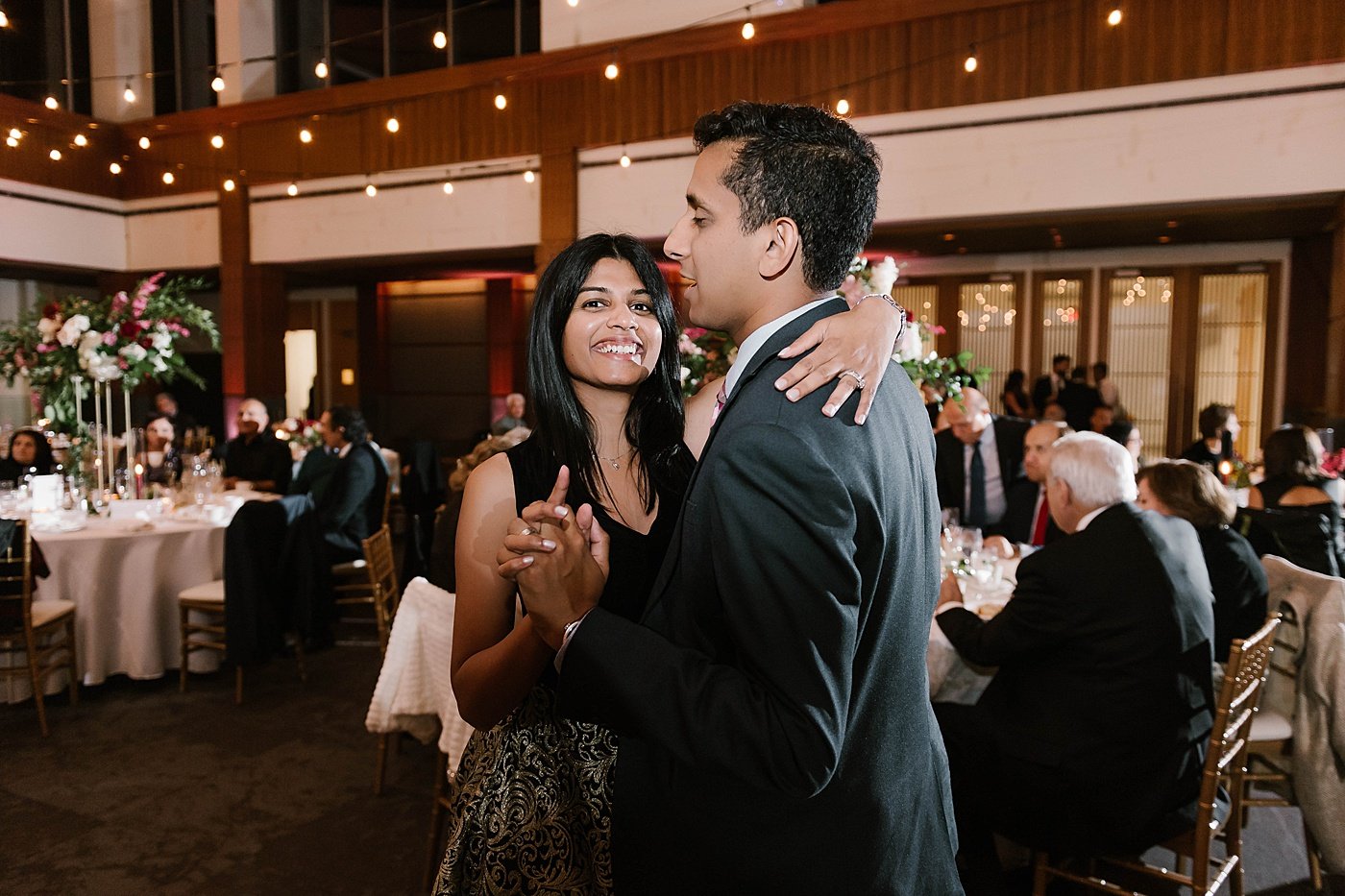 Ahndia and William's Newfields Indianapolis Wedding 108.jpg