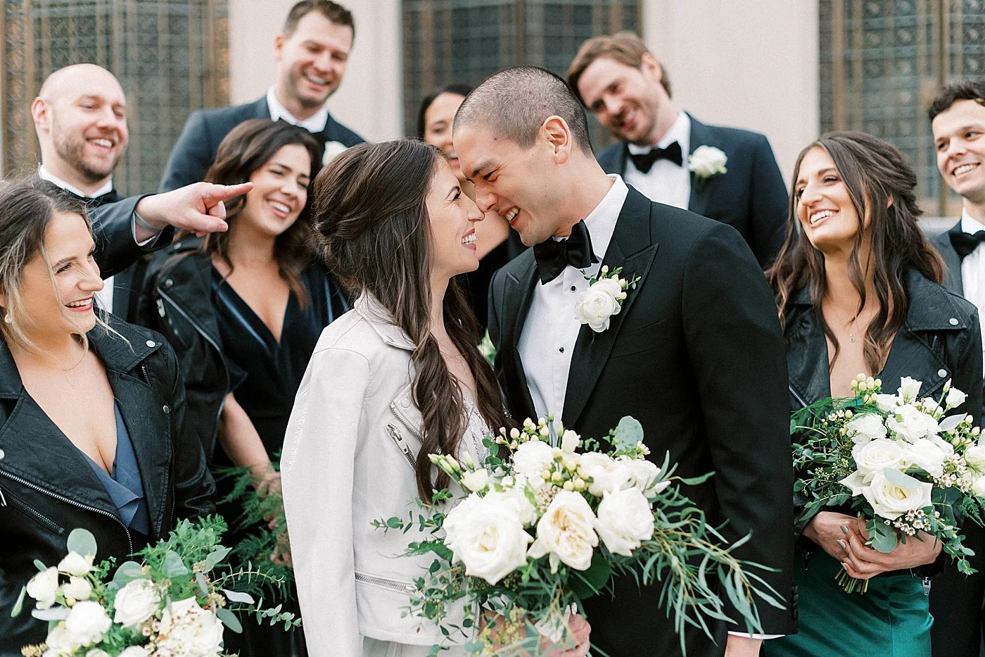 Rebecca Shehorn Photography Christanne and Joe Wedding-265.jpg