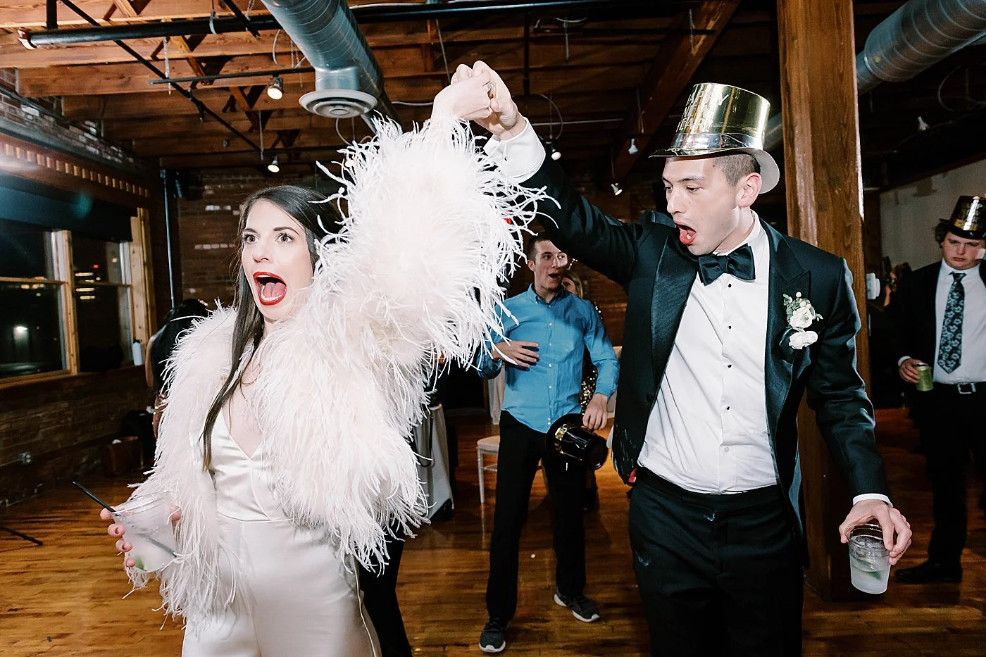 Rebecca Shehorn Photography Christanne and Joe Wedding-841.jpg