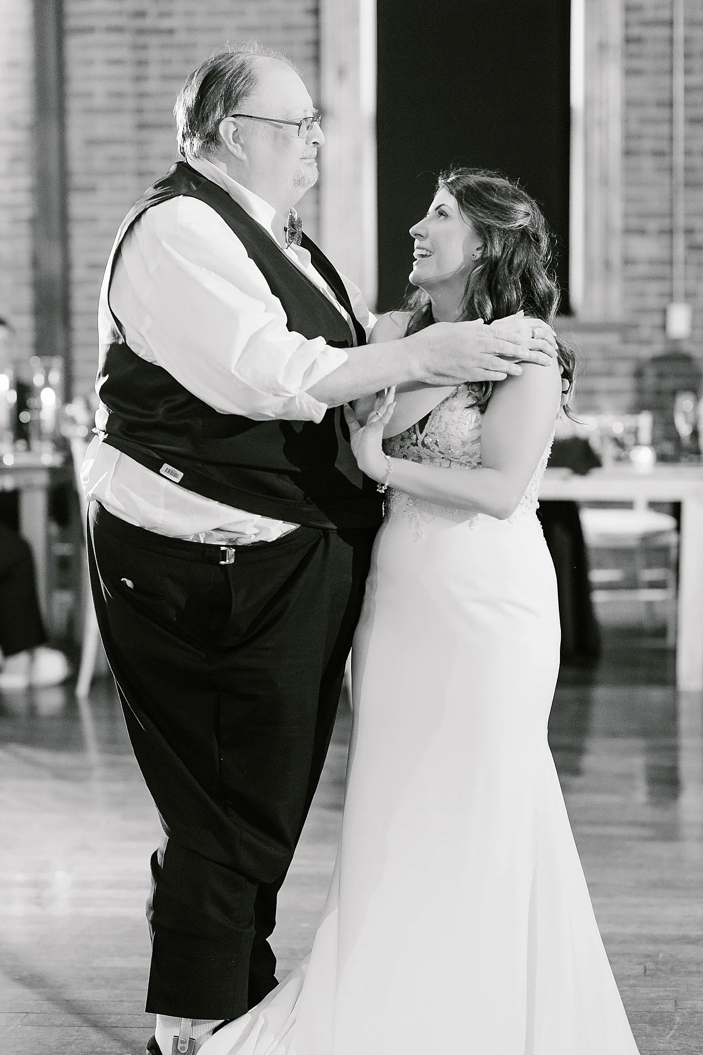 Rebecca Shehorn Photography Emily and Justin's Mavris Wedding-687.jpg
