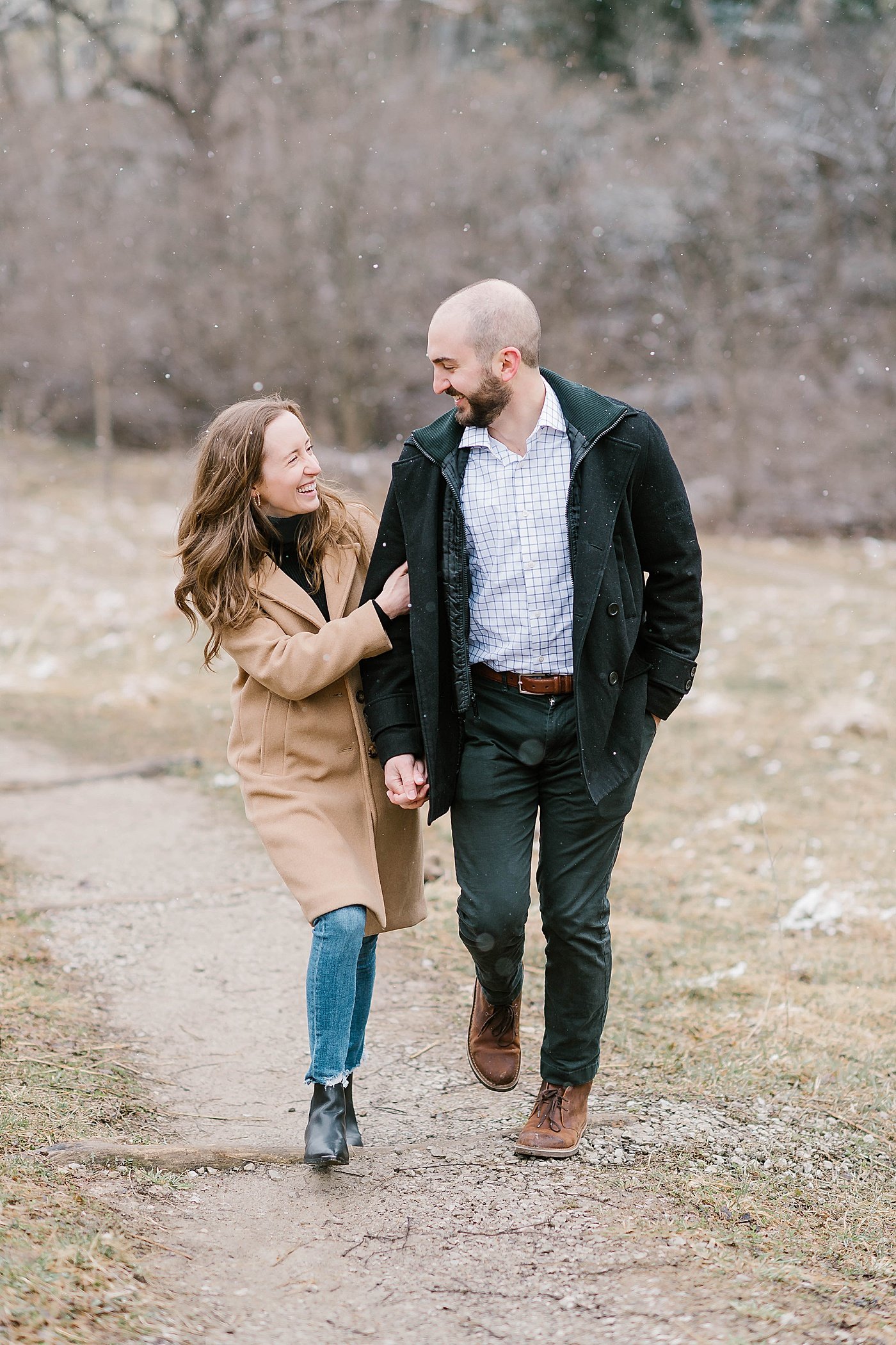 Rebecca Shehorn Photography Joey and Alex Ann Arbor Engagement Photos-94.jpg