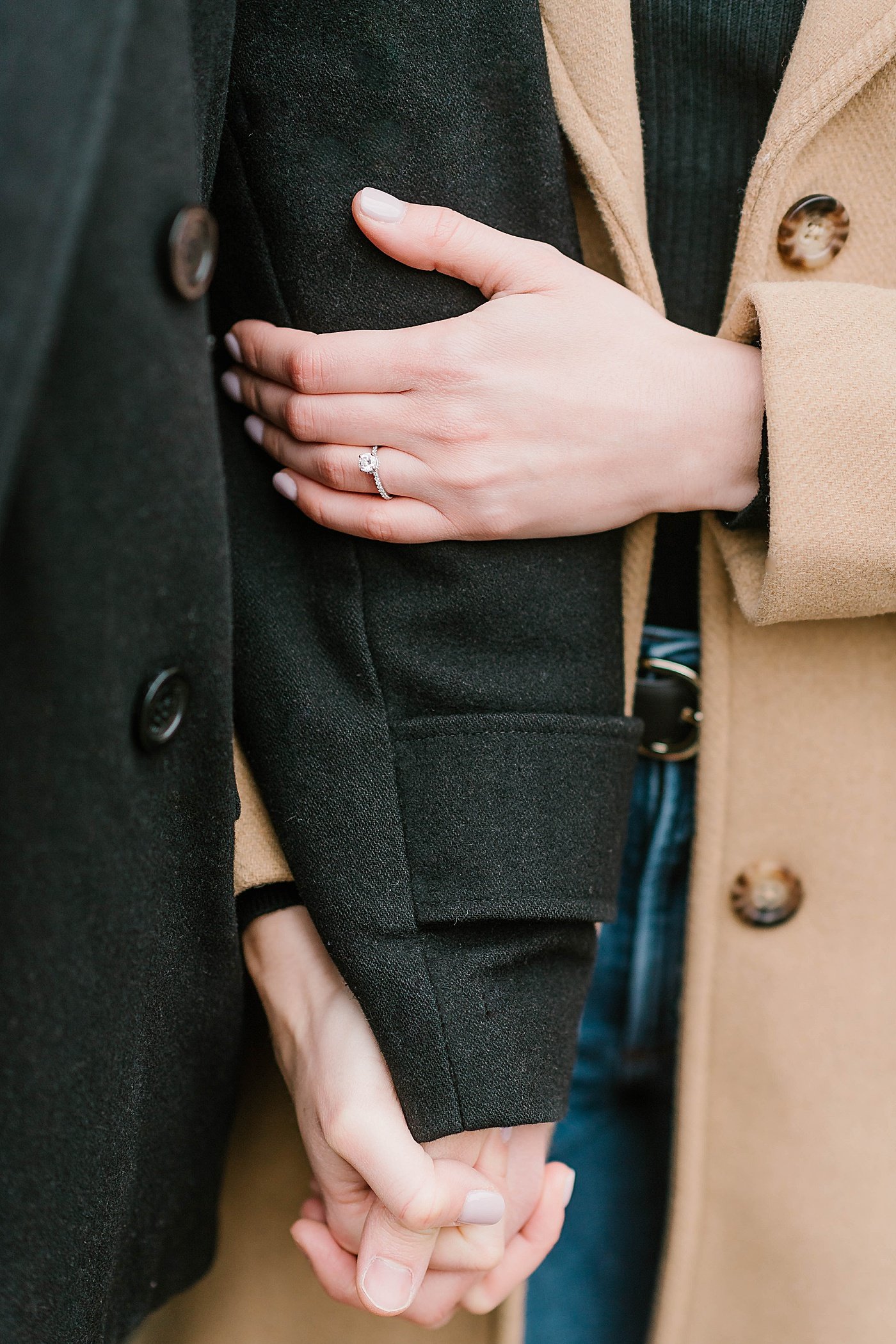 Rebecca Shehorn Photography Joey and Alex Ann Arbor Engagement Photos-123.jpg