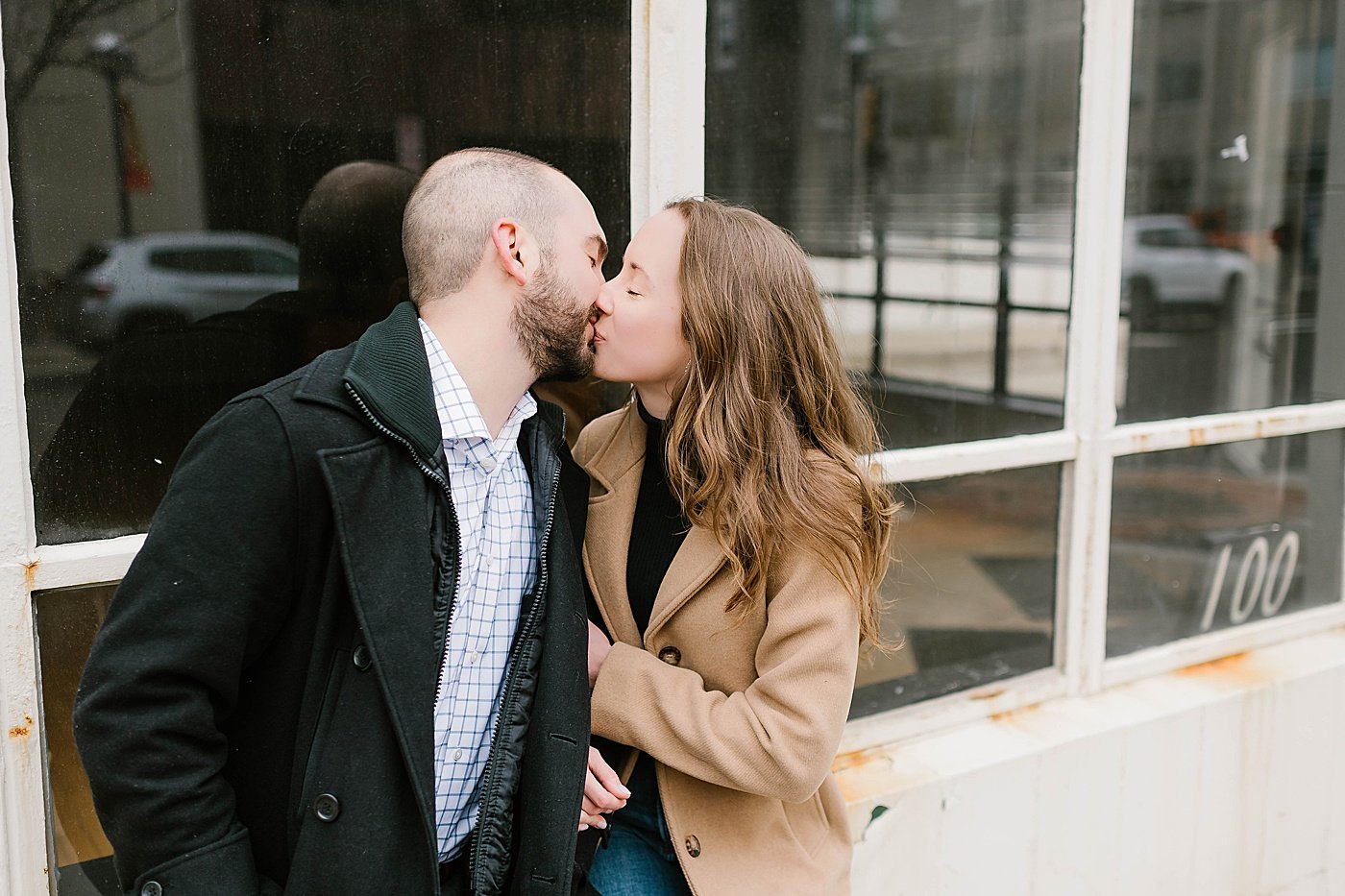 Rebecca Shehorn Photography Joey and Alex Ann Arbor Engagement Photos-148.jpg