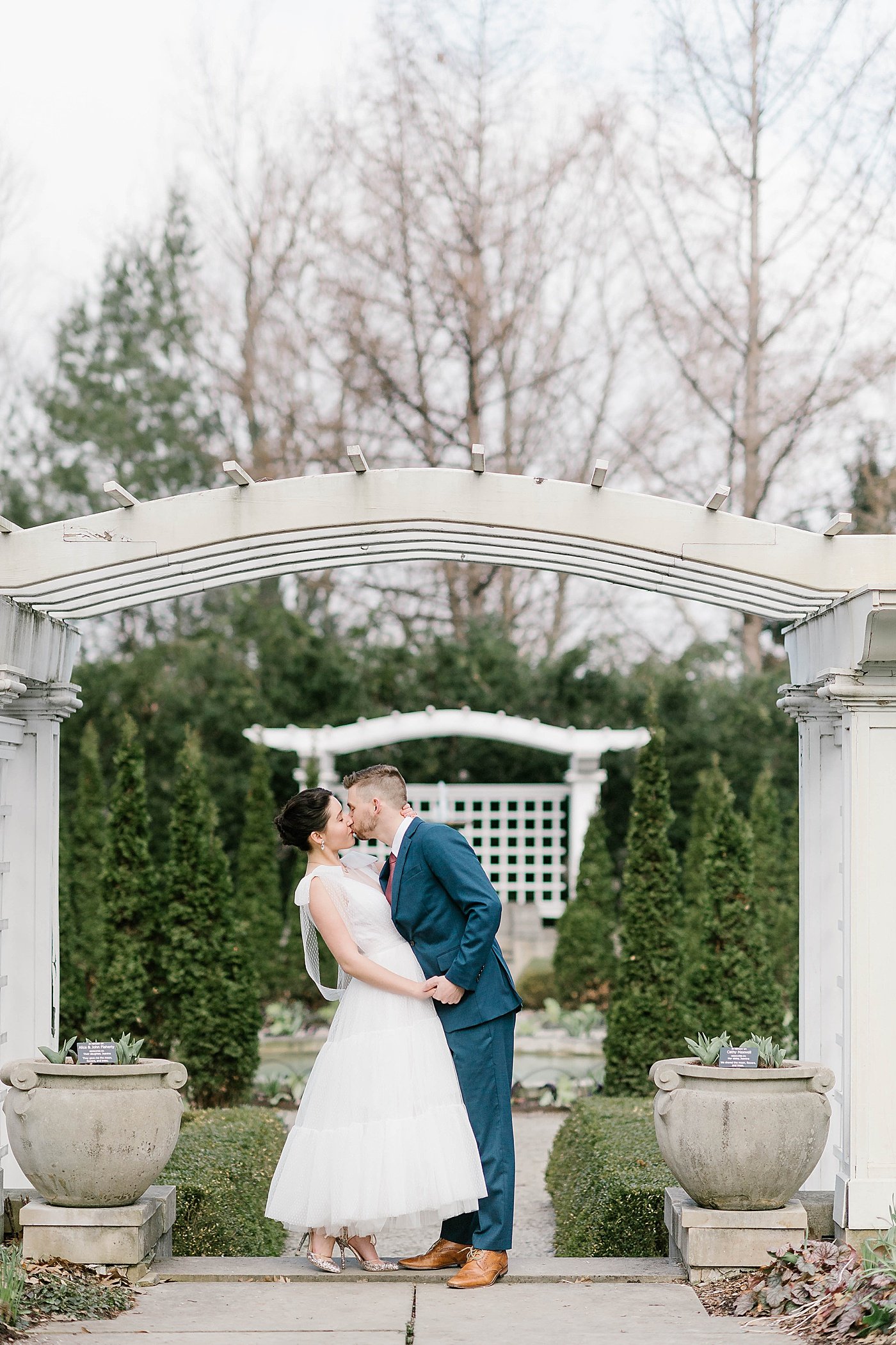 Rebecca Shehorn Photography Lydia and Michael Engagement-126.jpg