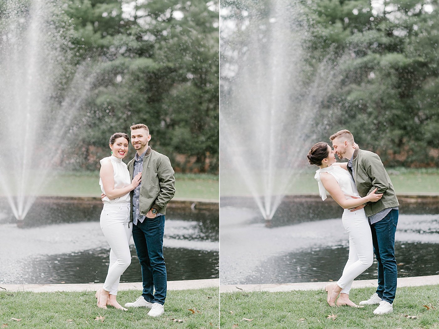 Rebecca Shehorn Photography Lydia and Michael Engagement-143.jpg