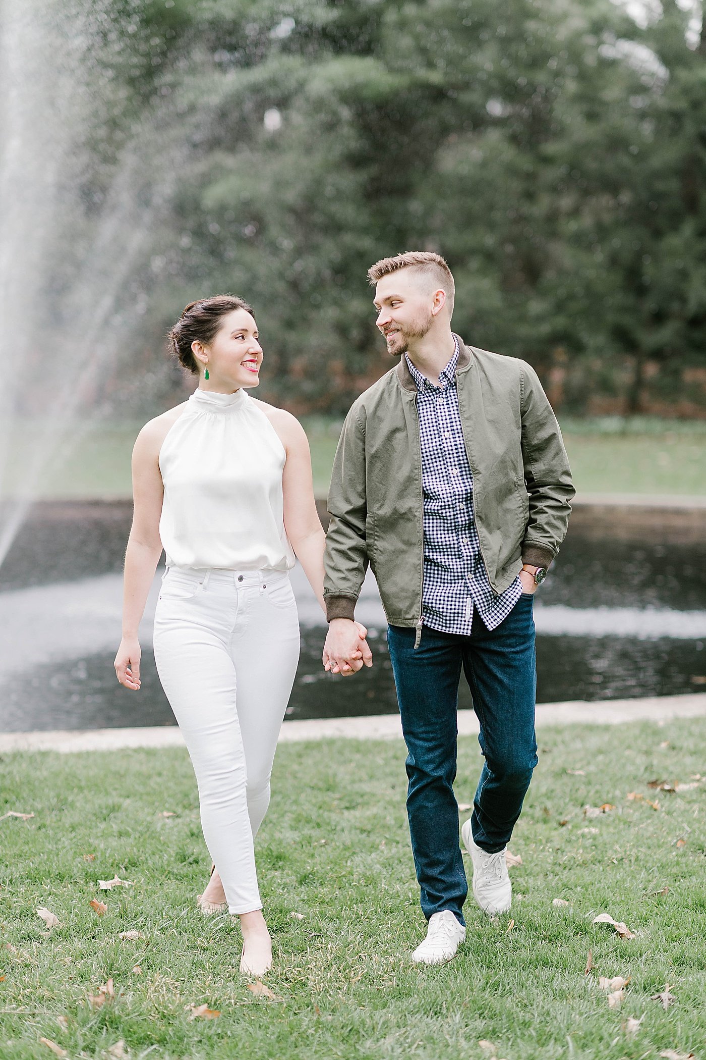 Rebecca Shehorn Photography Lydia and Michael Engagement-153.jpg