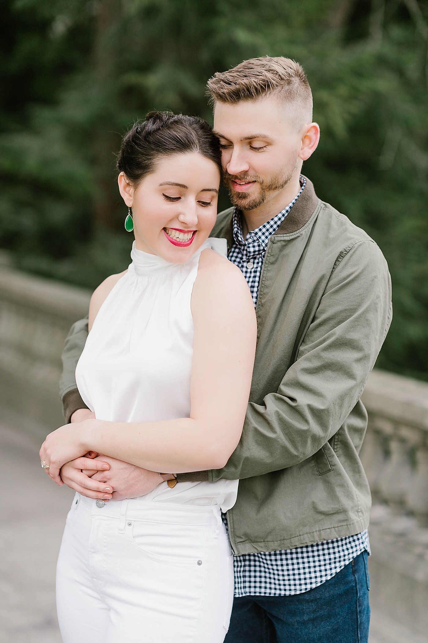 Rebecca Shehorn Photography Lydia and Michael Engagement-168.jpg
