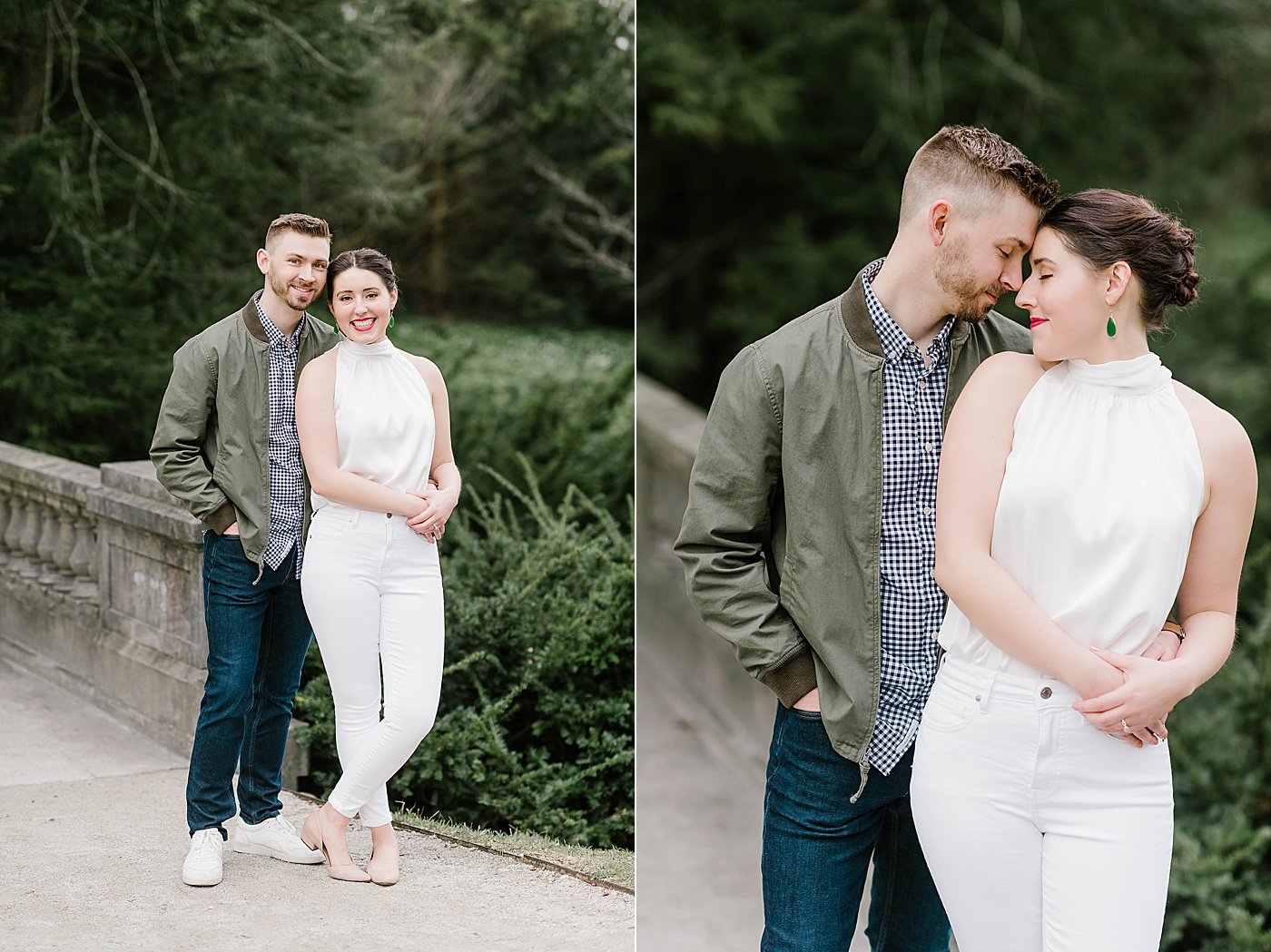 Rebecca Shehorn Photography Lydia and Michael Engagement-172.jpg