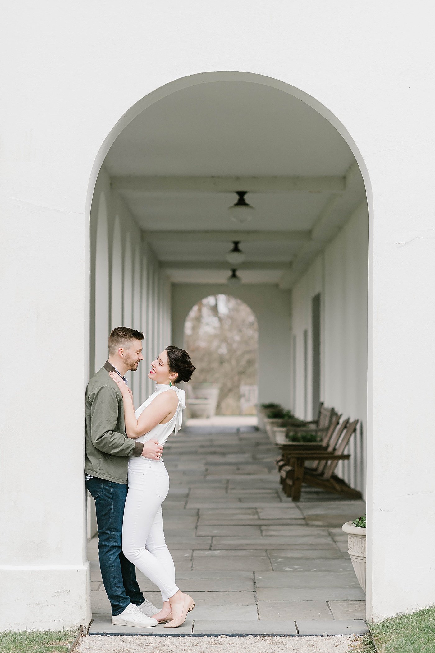 Rebecca Shehorn Photography Lydia and Michael Engagement-180.jpg