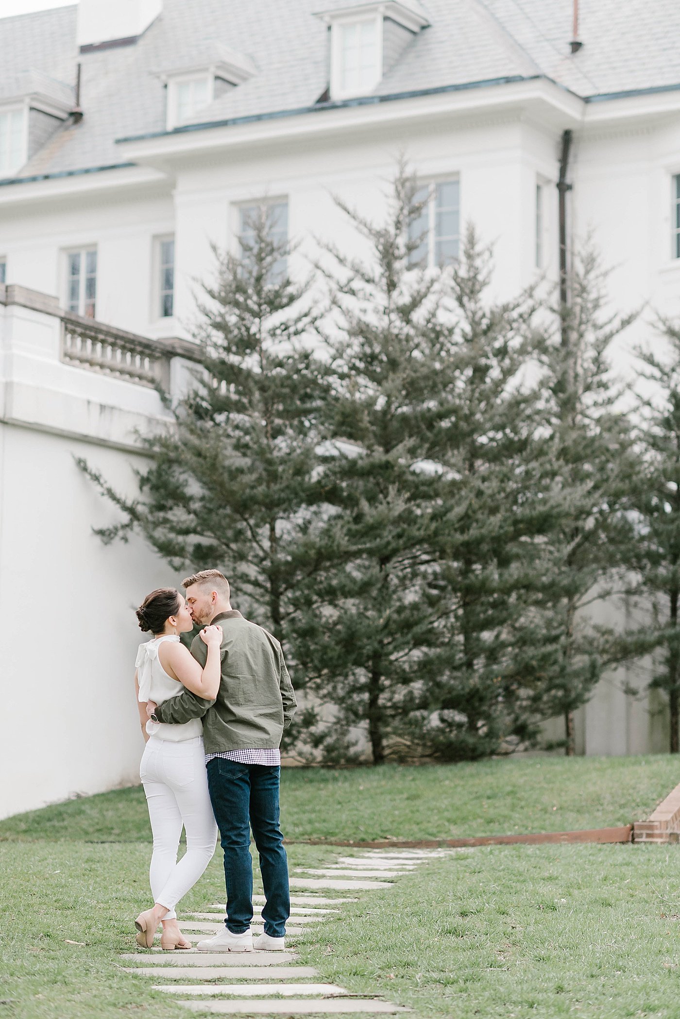 Rebecca Shehorn Photography Lydia and Michael Engagement-183.jpg
