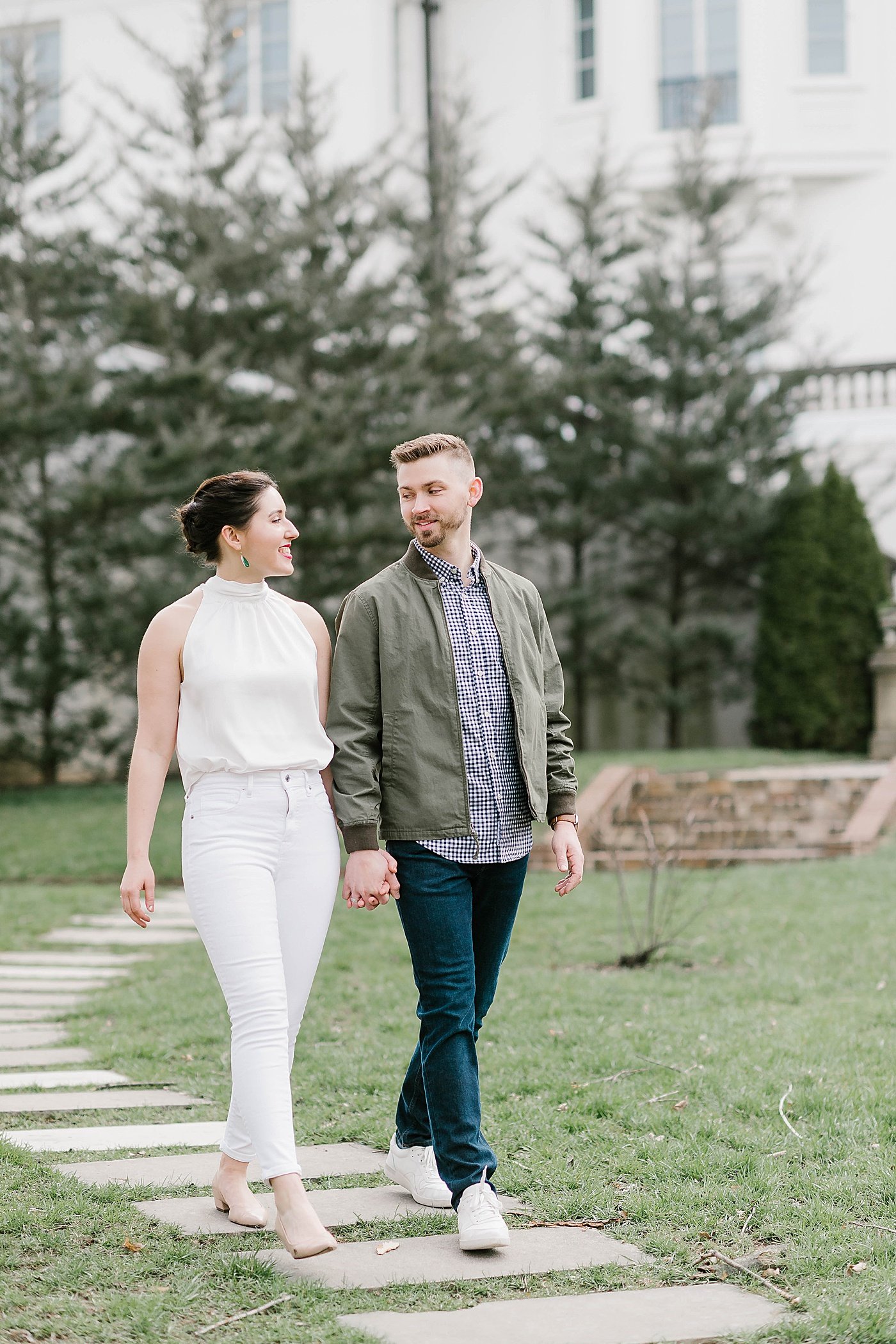 Rebecca Shehorn Photography Lydia and Michael Engagement-187.jpg