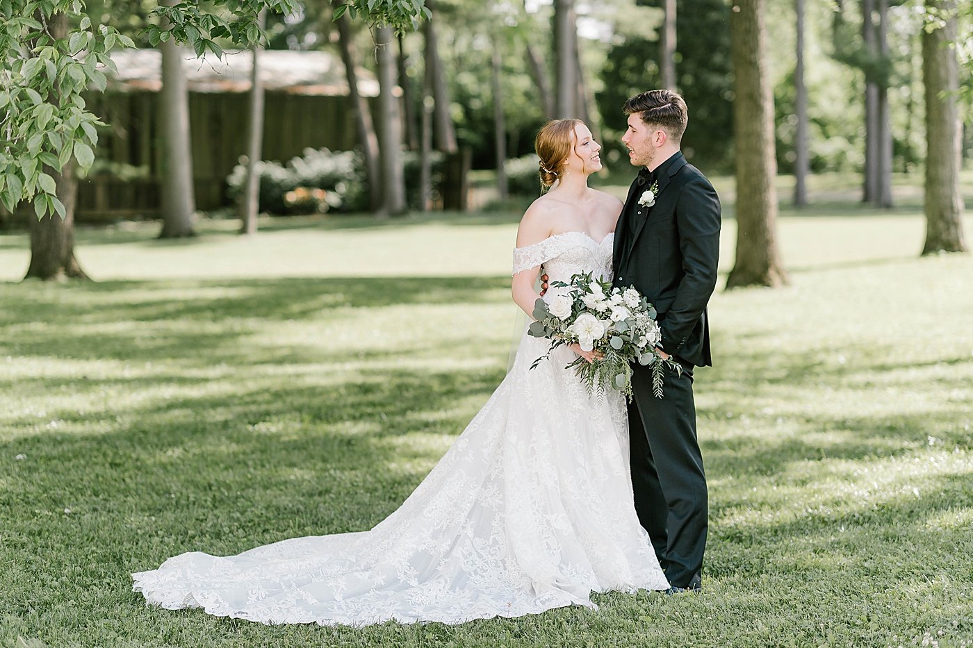 Rebecca Shehorn Photography Richard and Ashley Black Iris Estate Wedding45.jpg