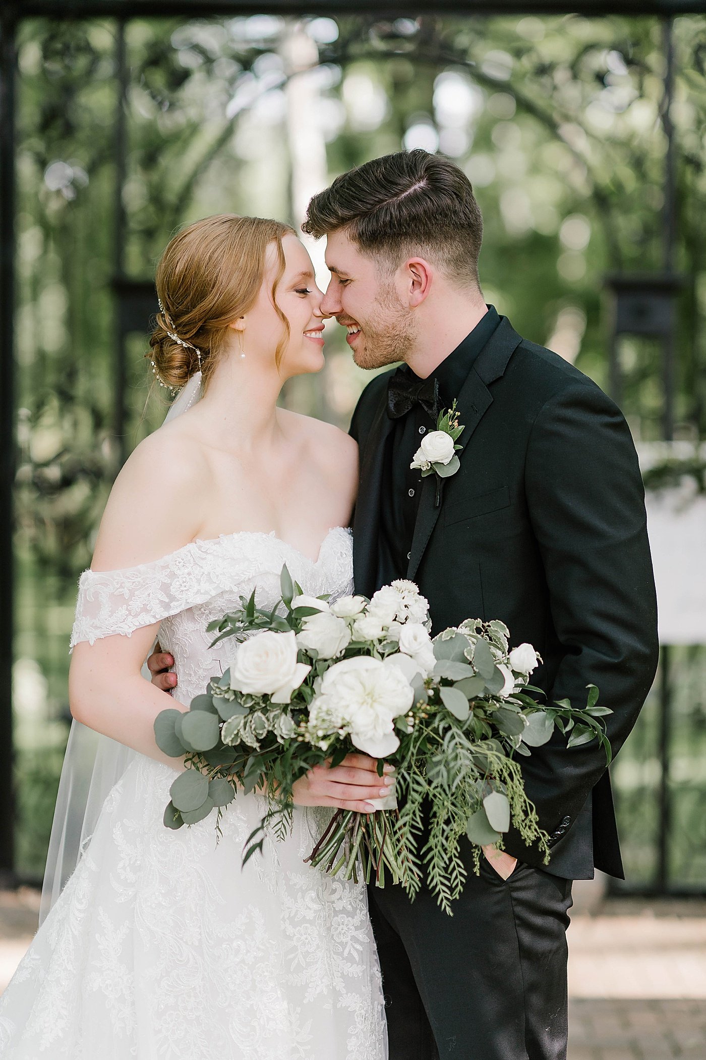 Rebecca Shehorn Photography Richard and Ashley Black Iris Estate Wedding48.jpg