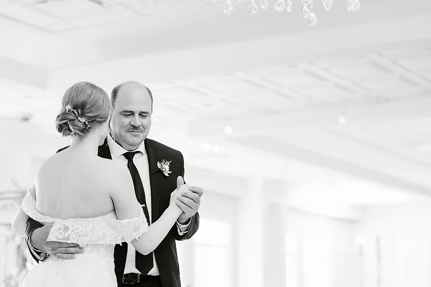 Rebecca Shehorn Photography Richard and Ashley Black Iris Estate Wedding59.jpg